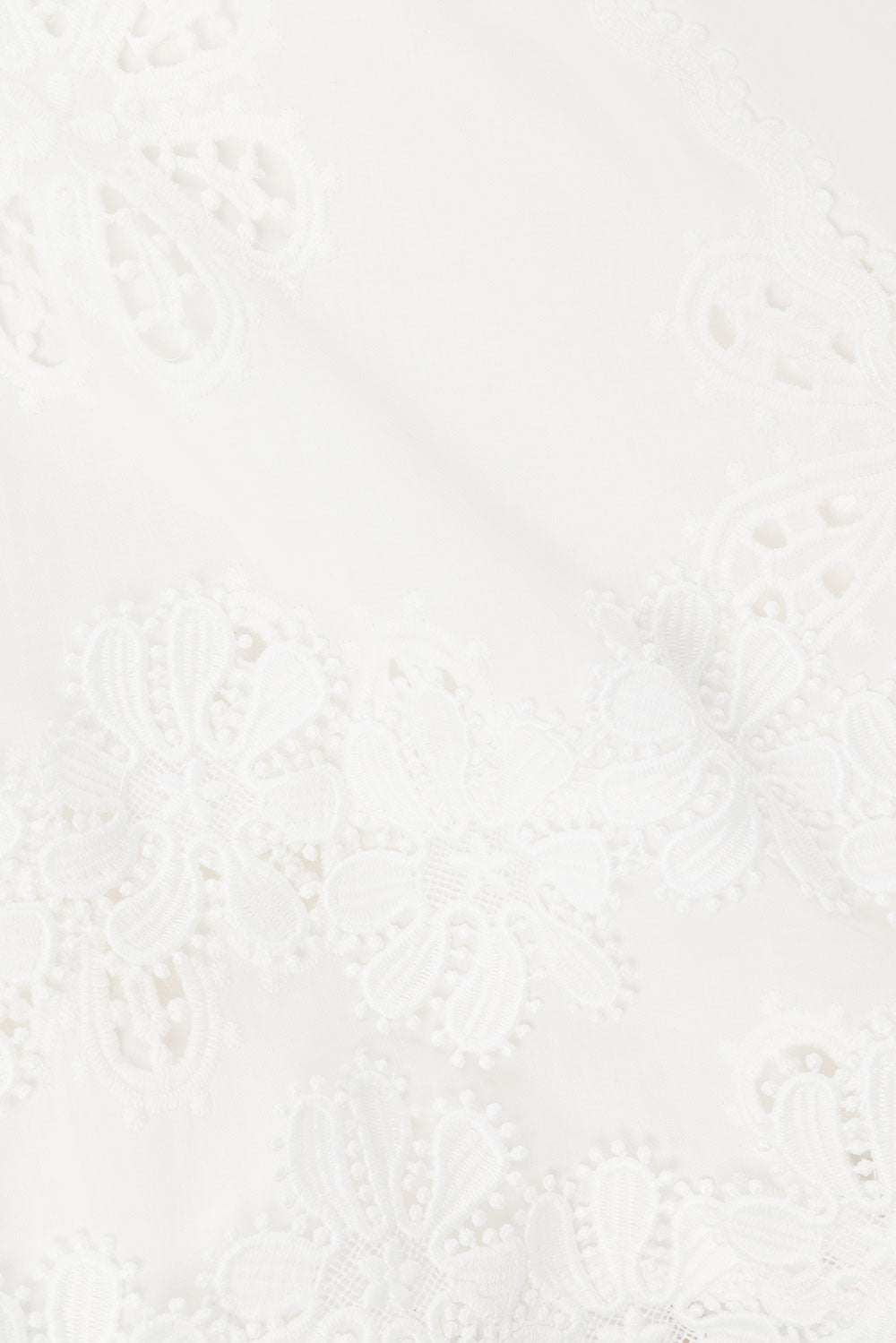 Cocobella Dress