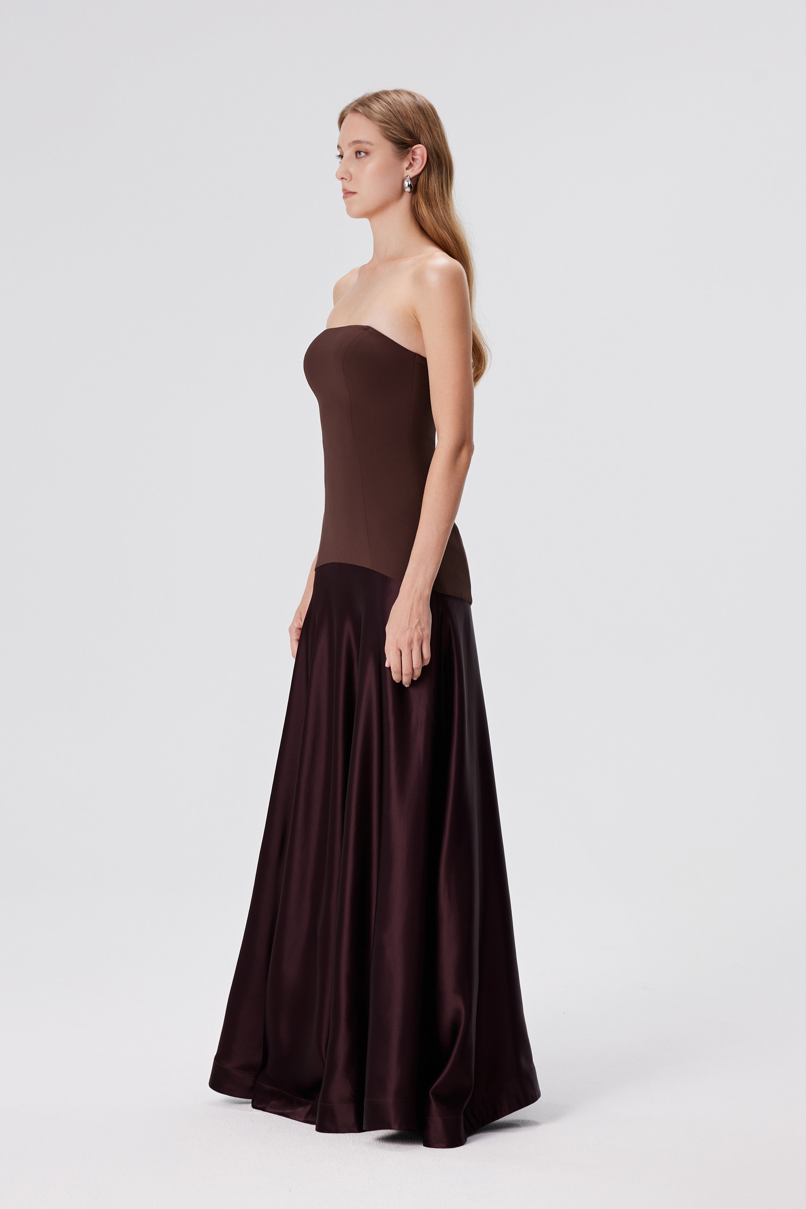 Granama Dress