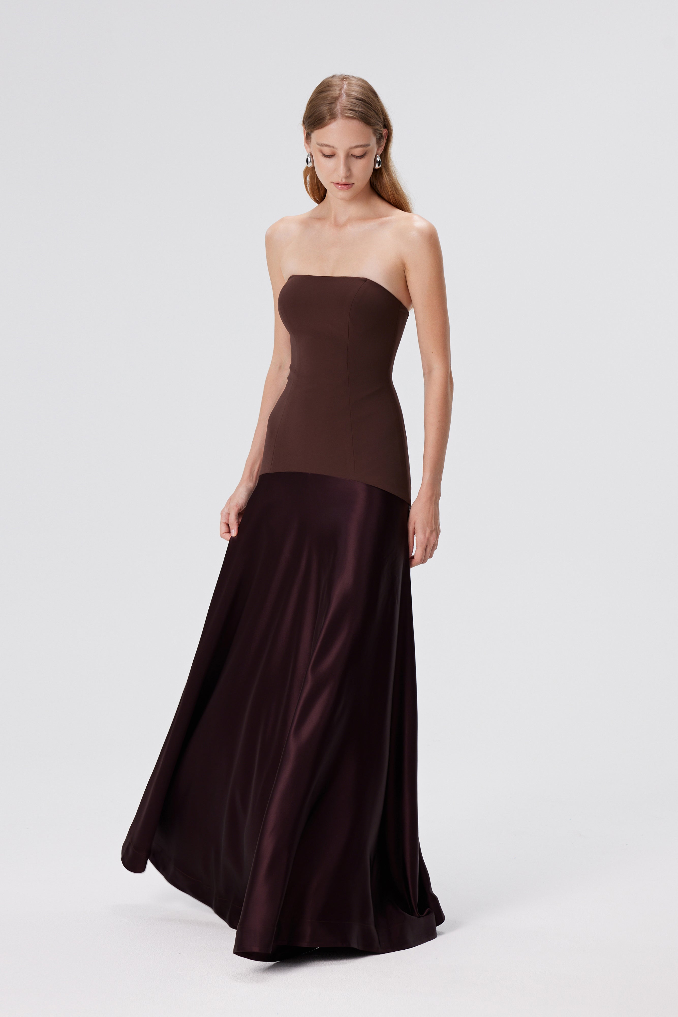 Granama Dress