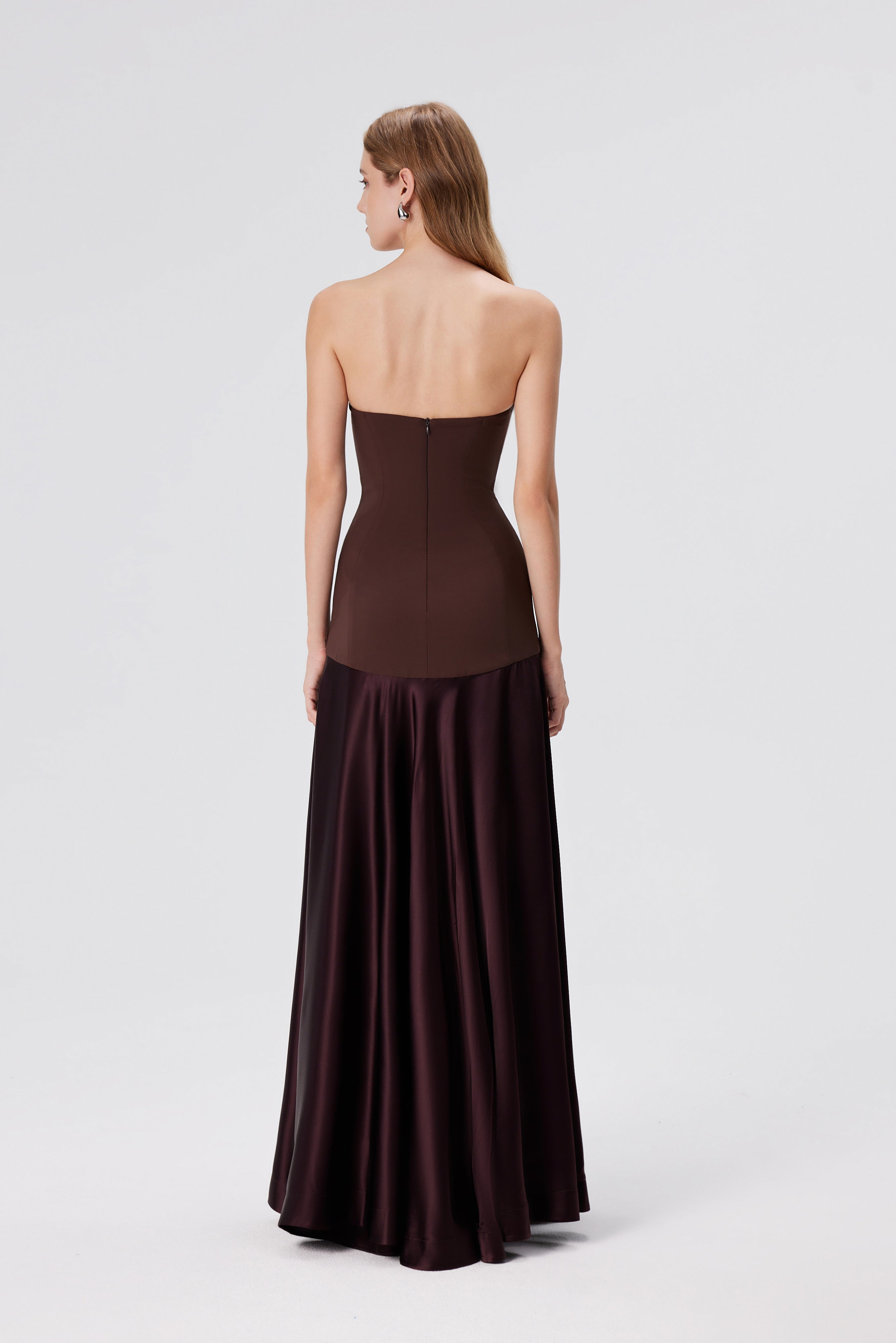 Granama Dress
