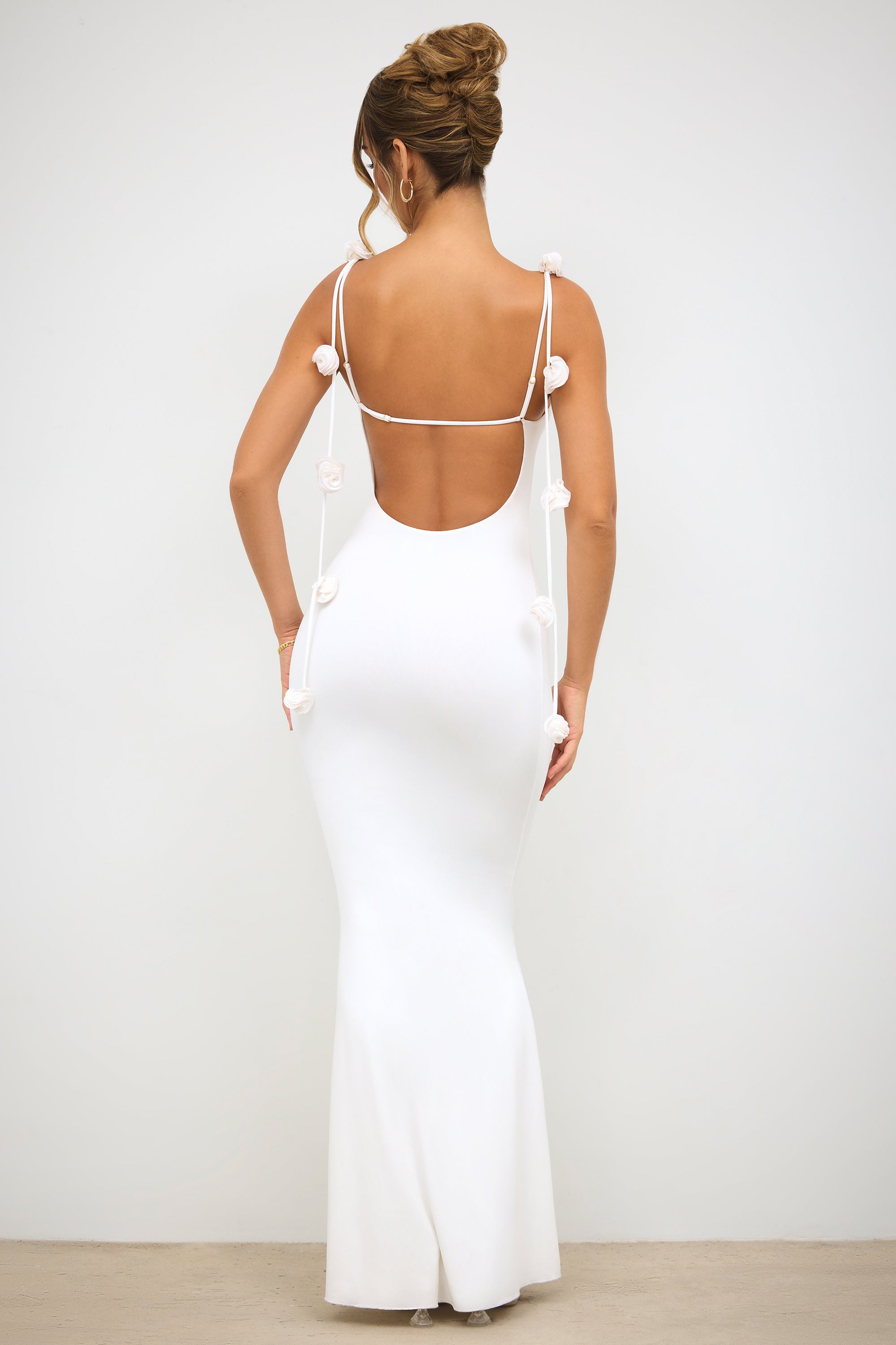 Albaia Dress