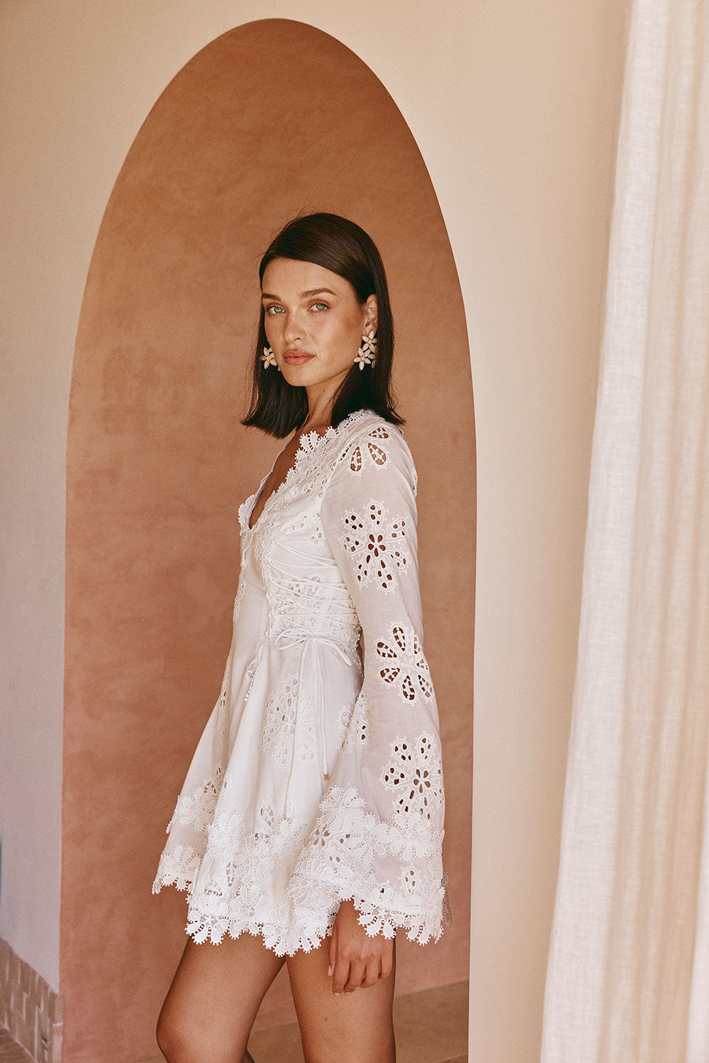 Cocobella Dress