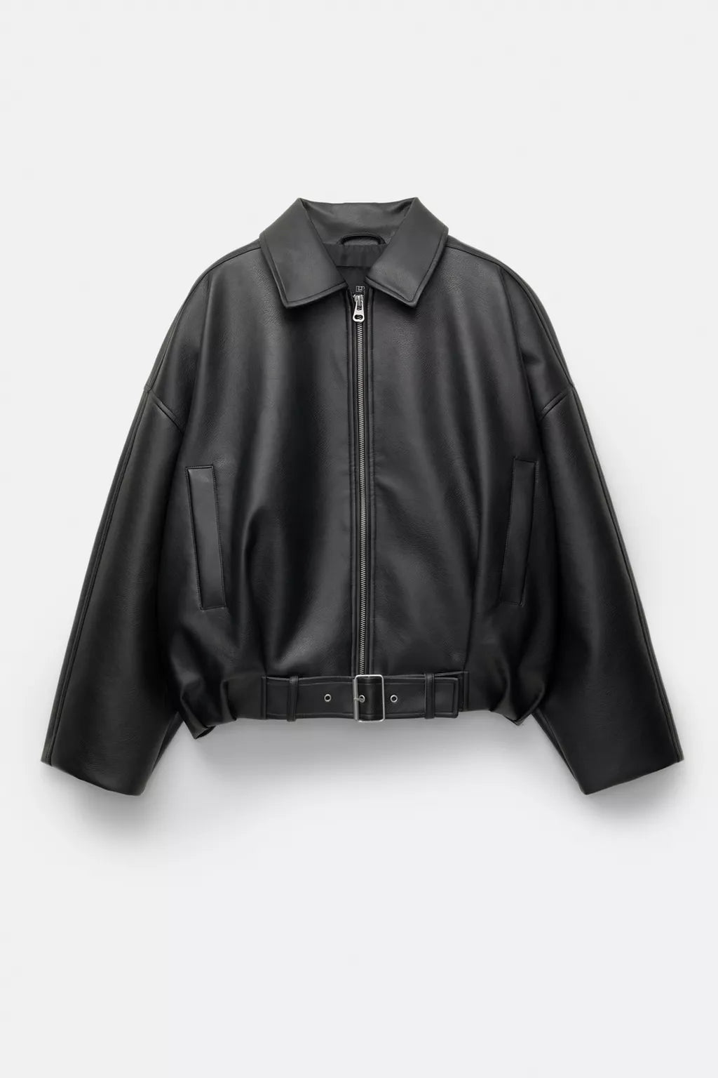 Lennox Jacket
