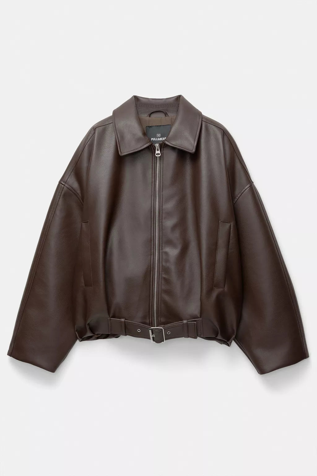 Lennox Jacket