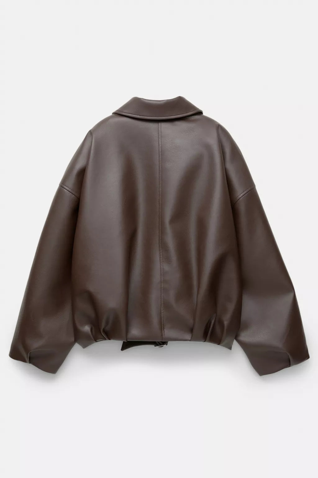 Lennox Jacket