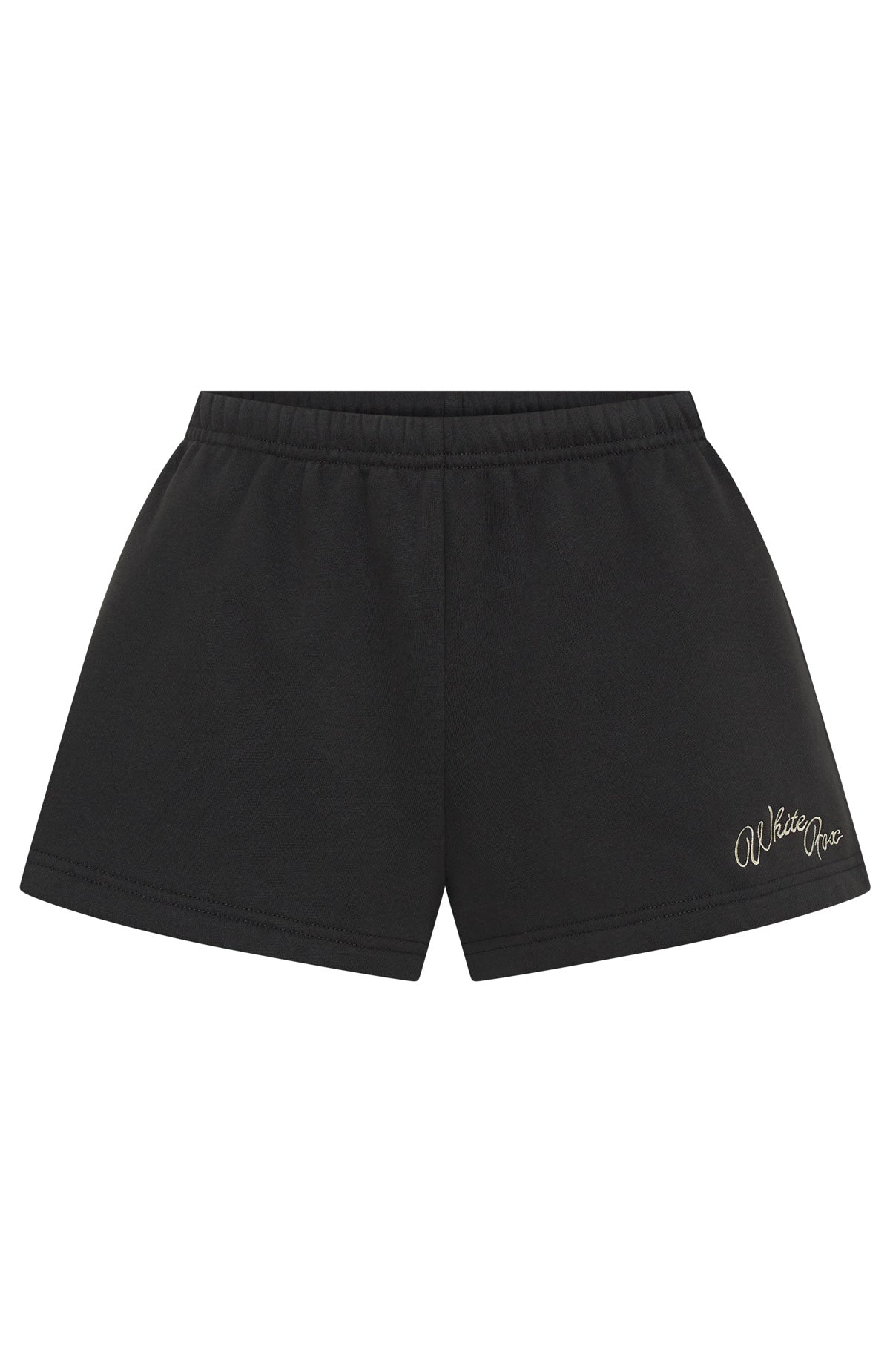 Signature Script Shorts