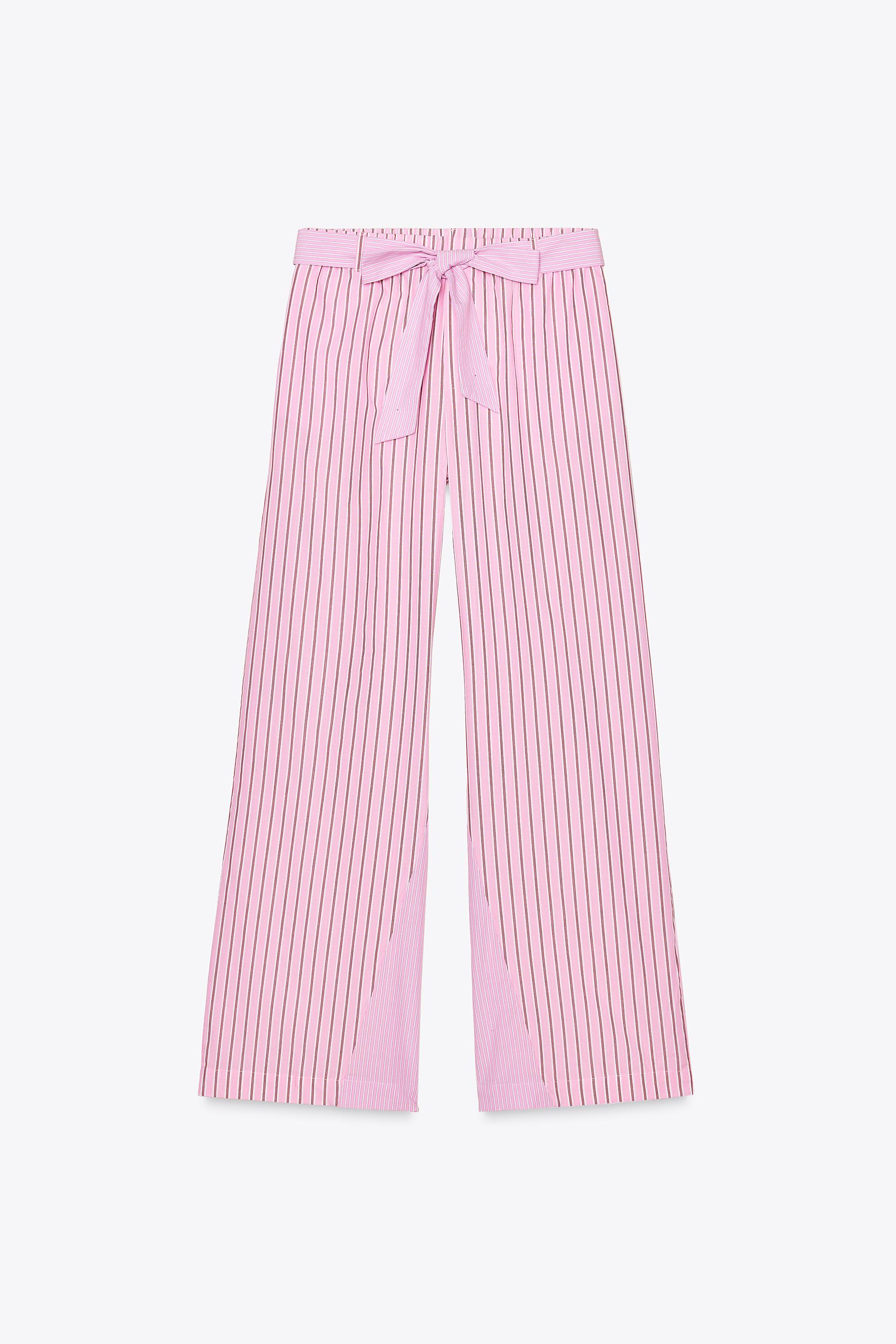 Amour Pants