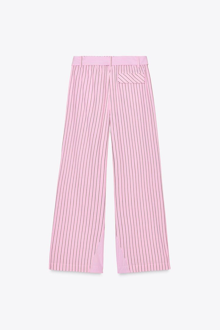 Amour Pants