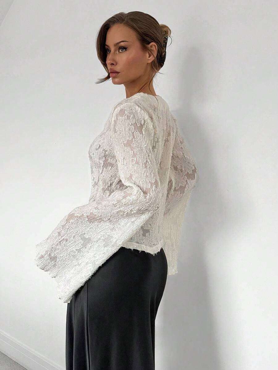 Elle top