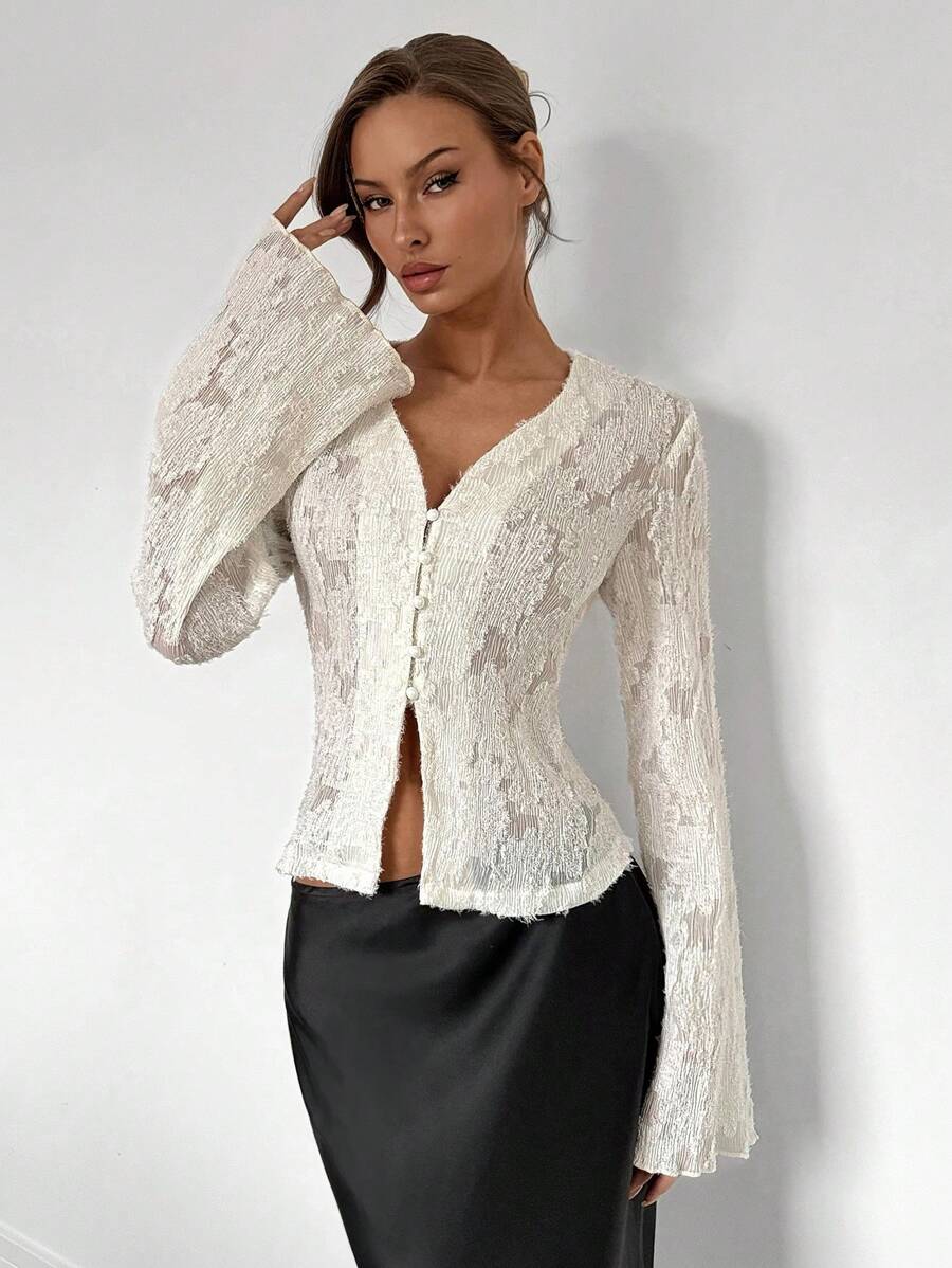 Elle top