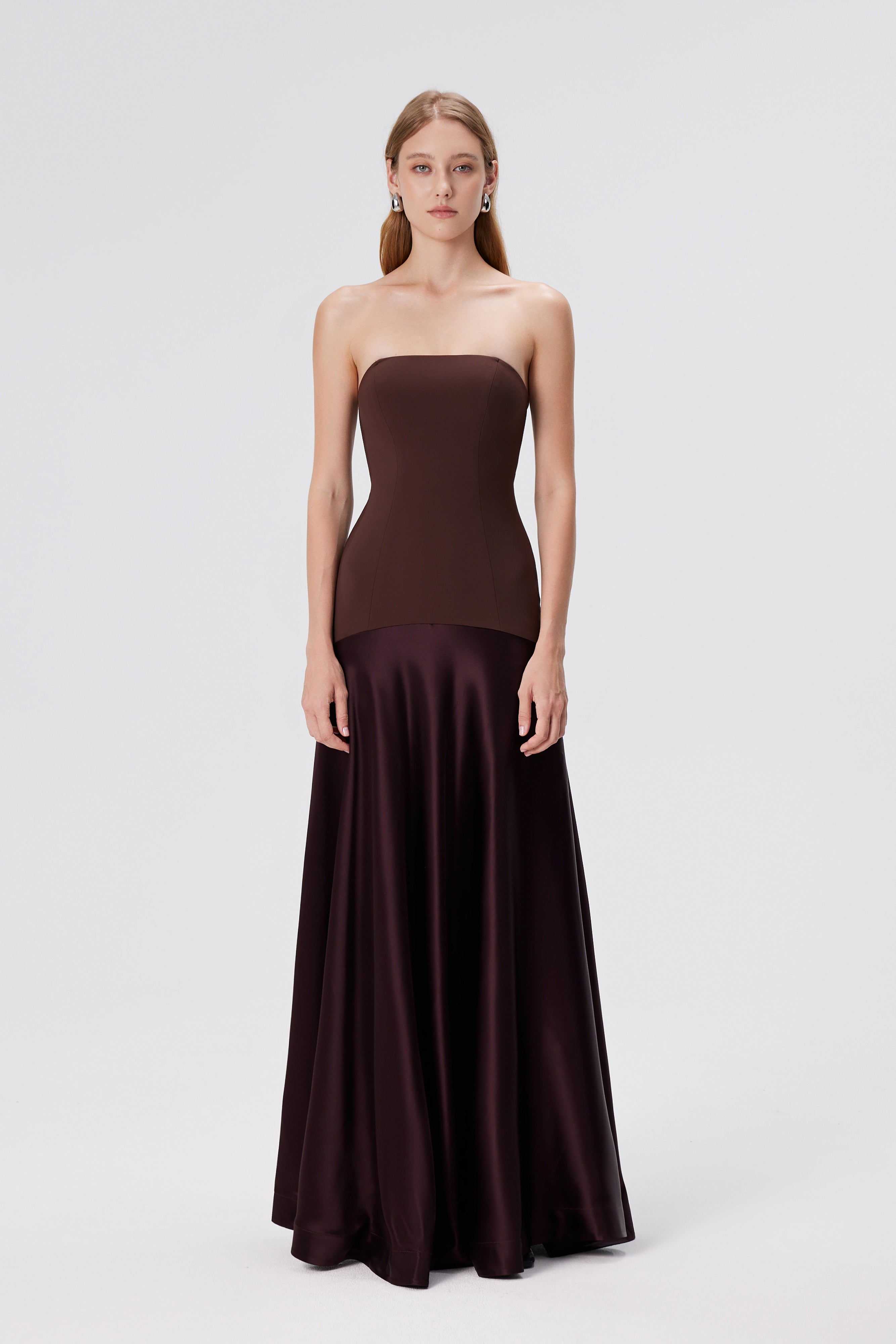 Granama Dress