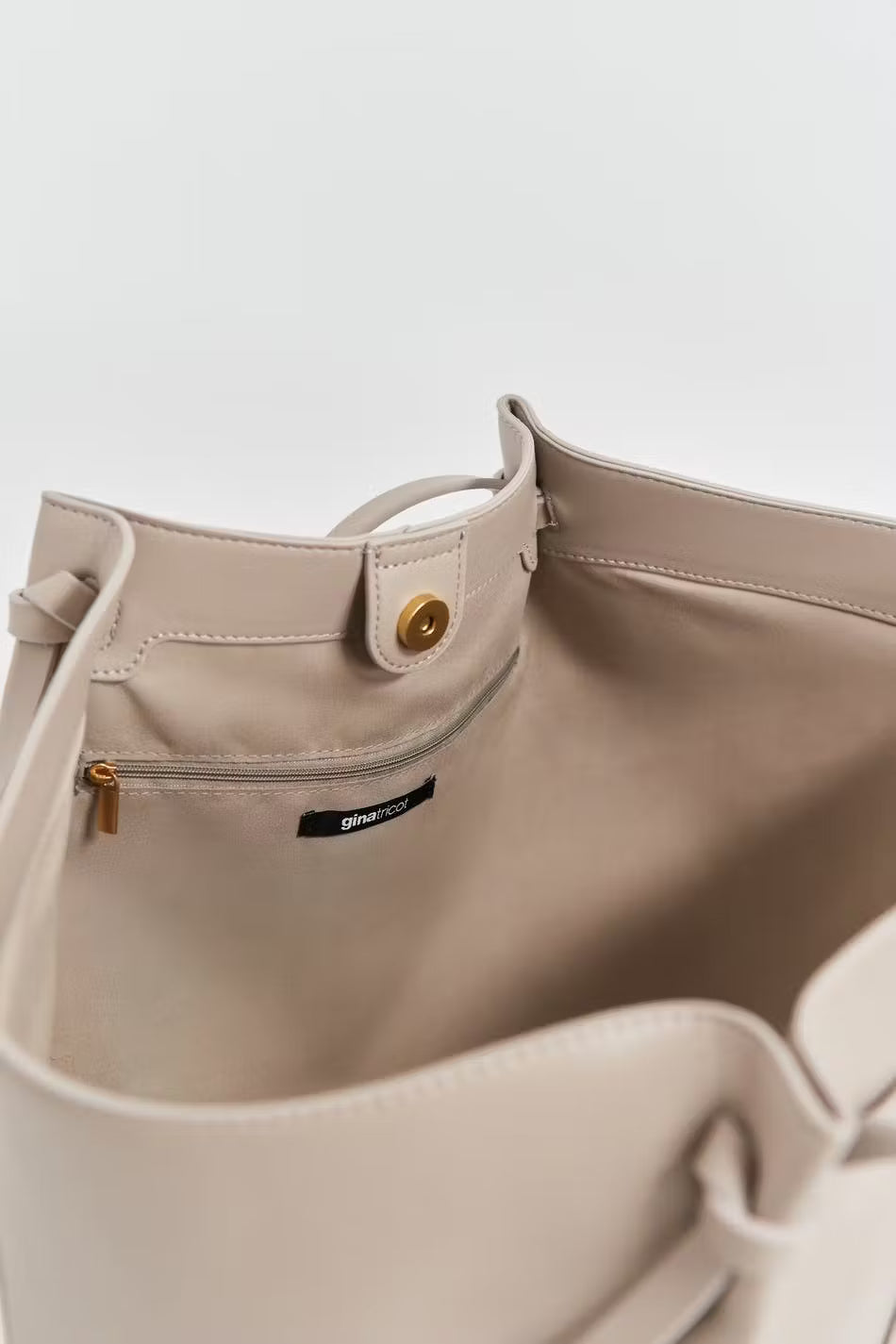 Amélie Shoulder Bag