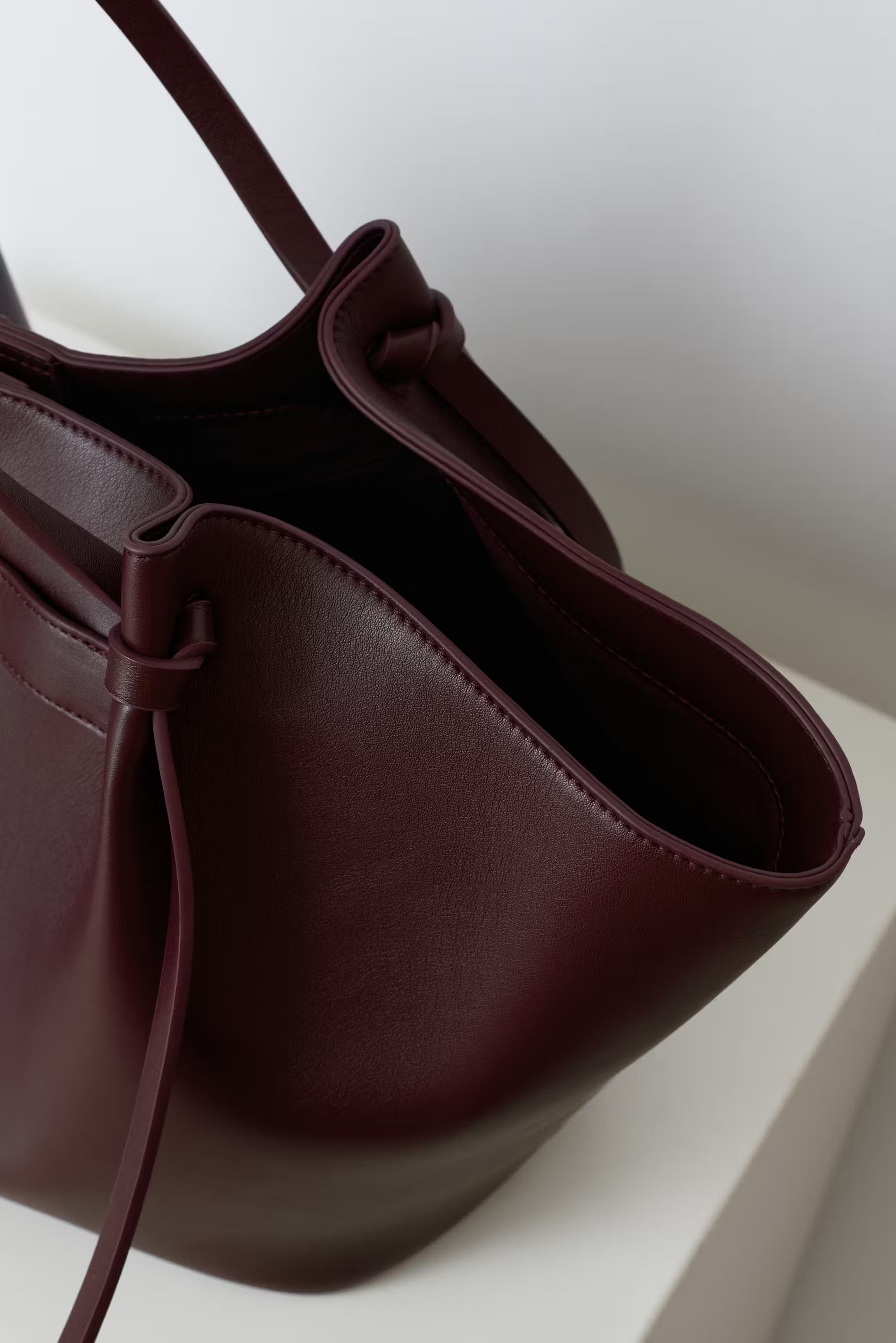 Amélie Shoulder Bag