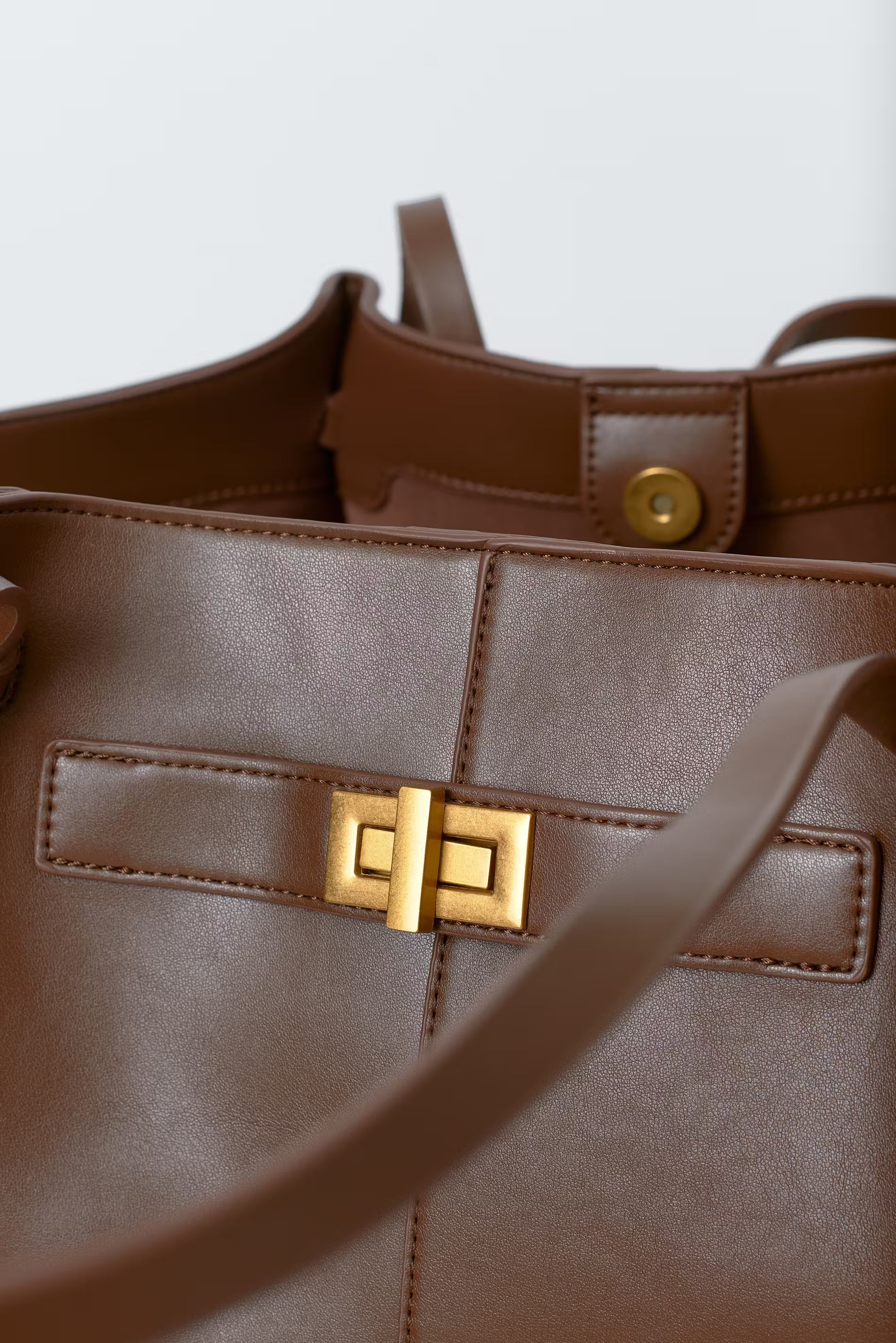 Amélie Shoulder Bag