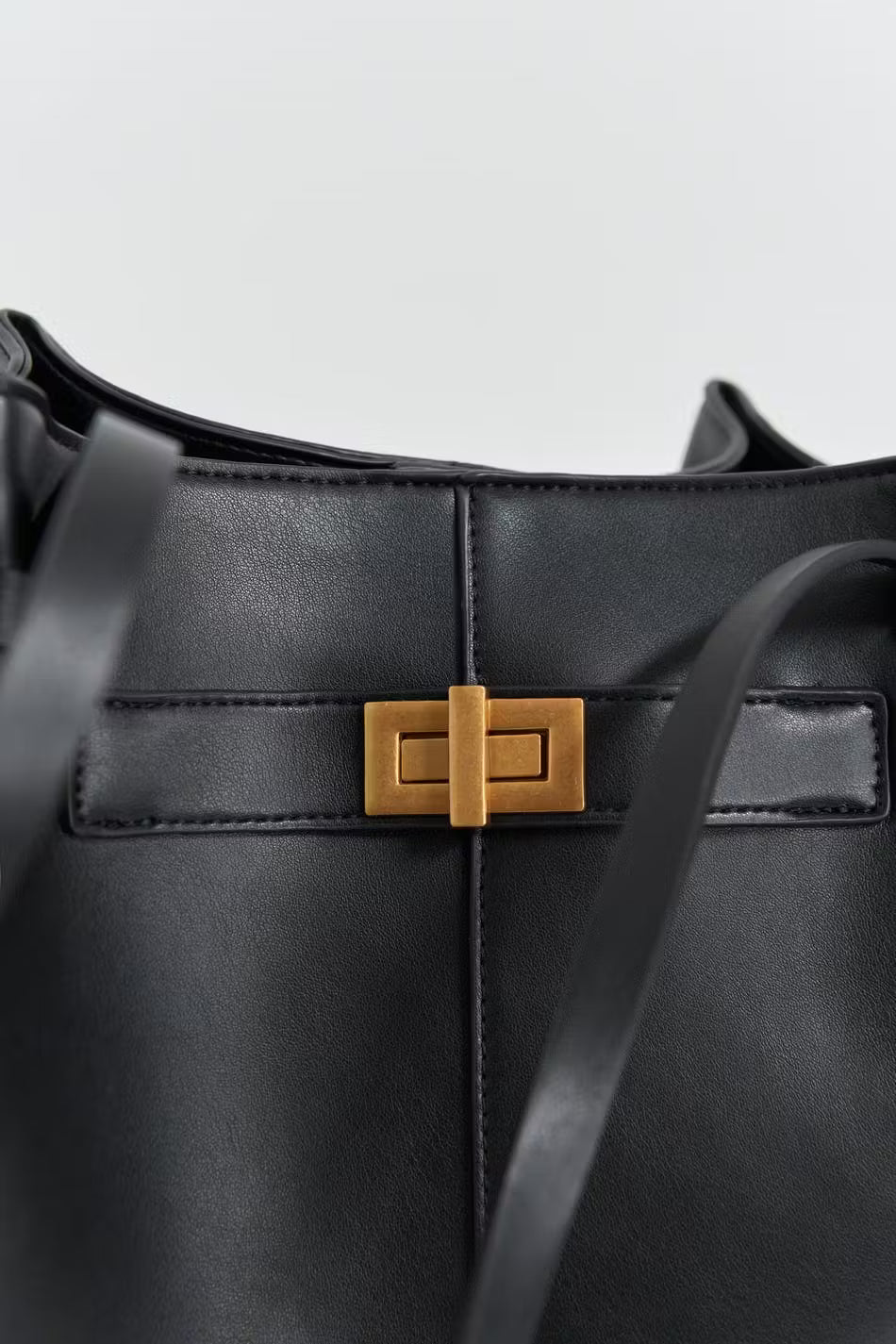 Amélie Shoulder Bag