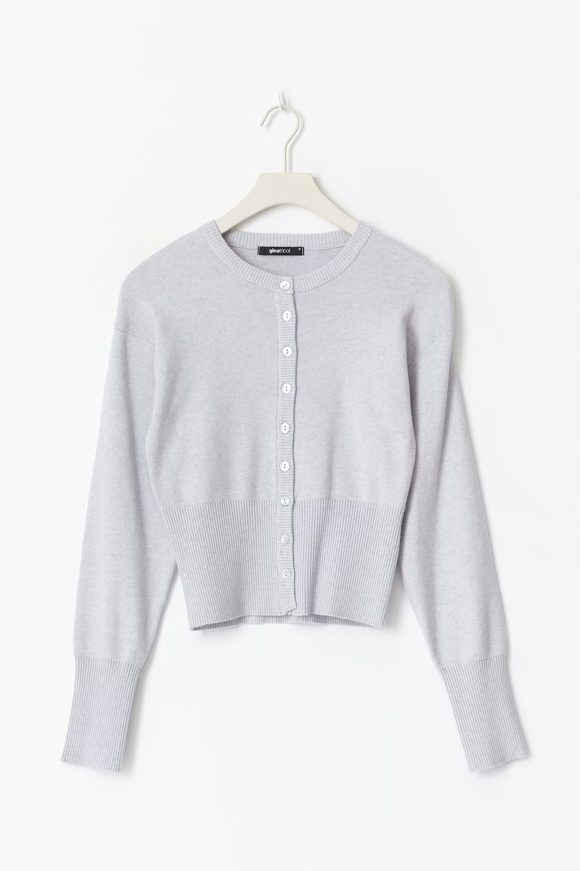 Élodie Cardigan