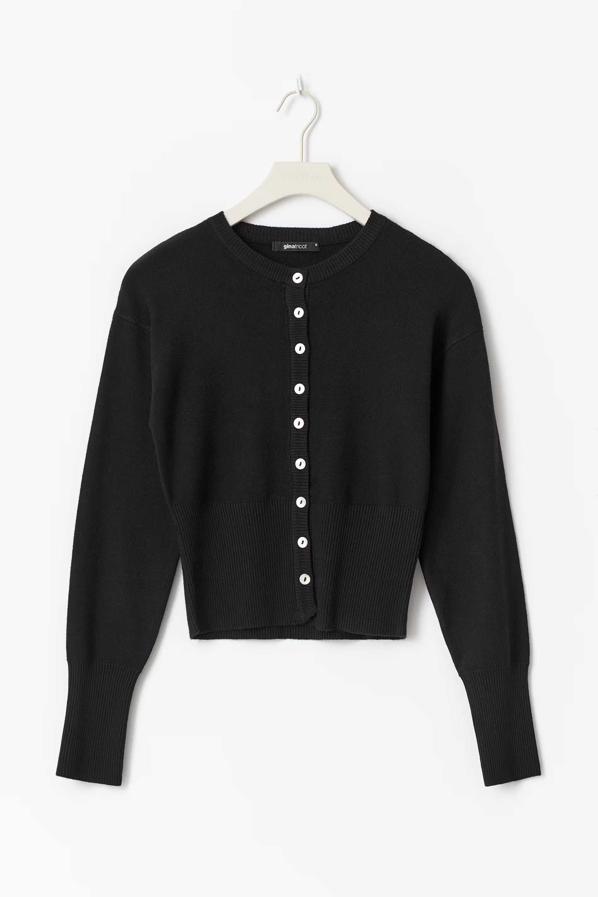 Élodie Cardigan