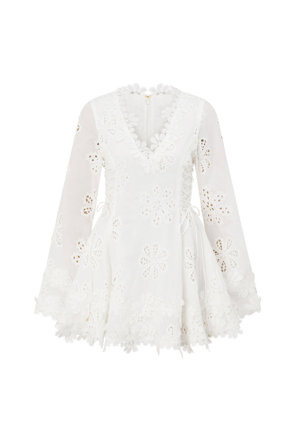Cocobella Dress