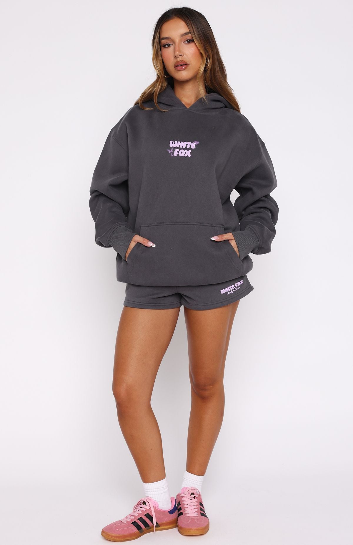 Kyana Short