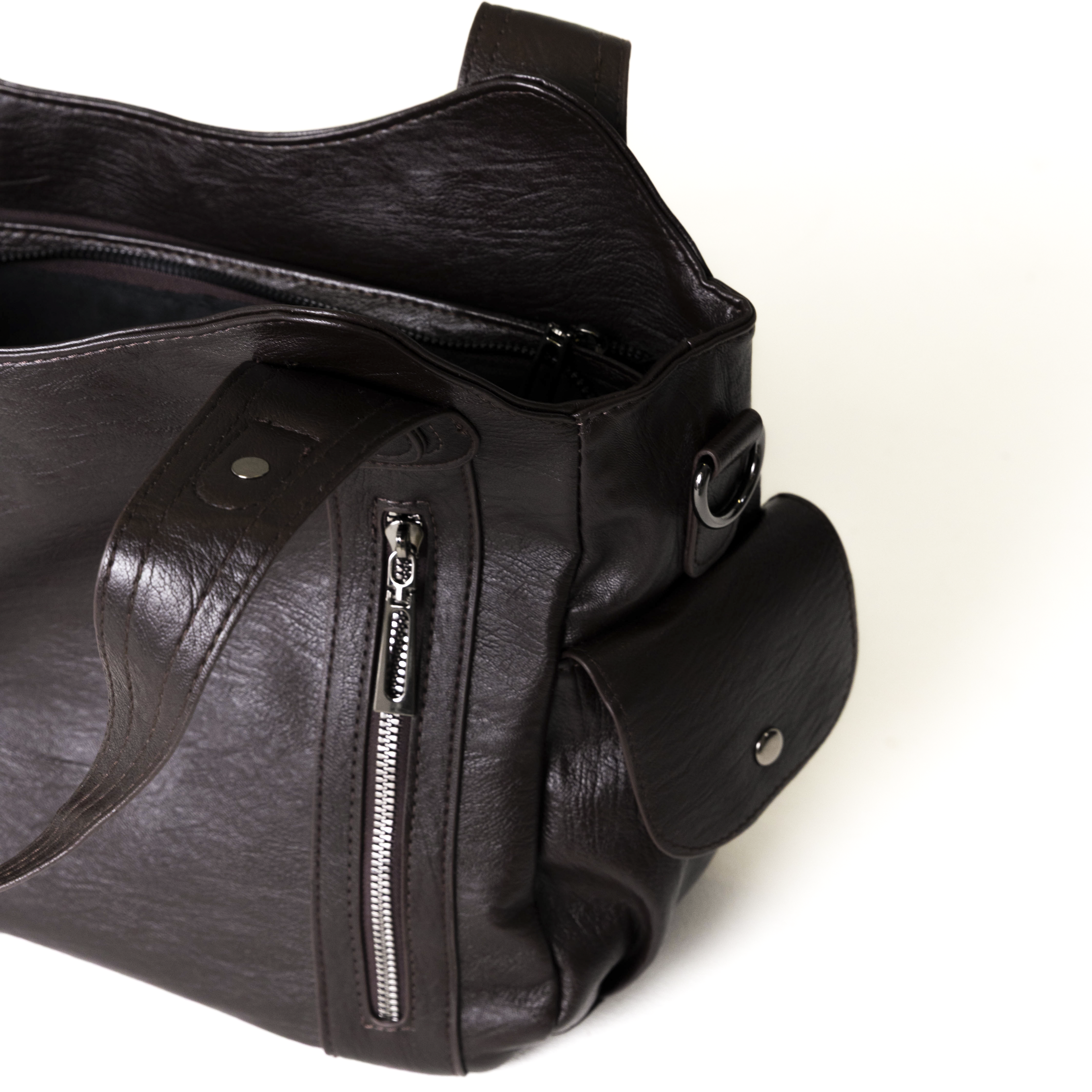 Noira Shoulder Bag