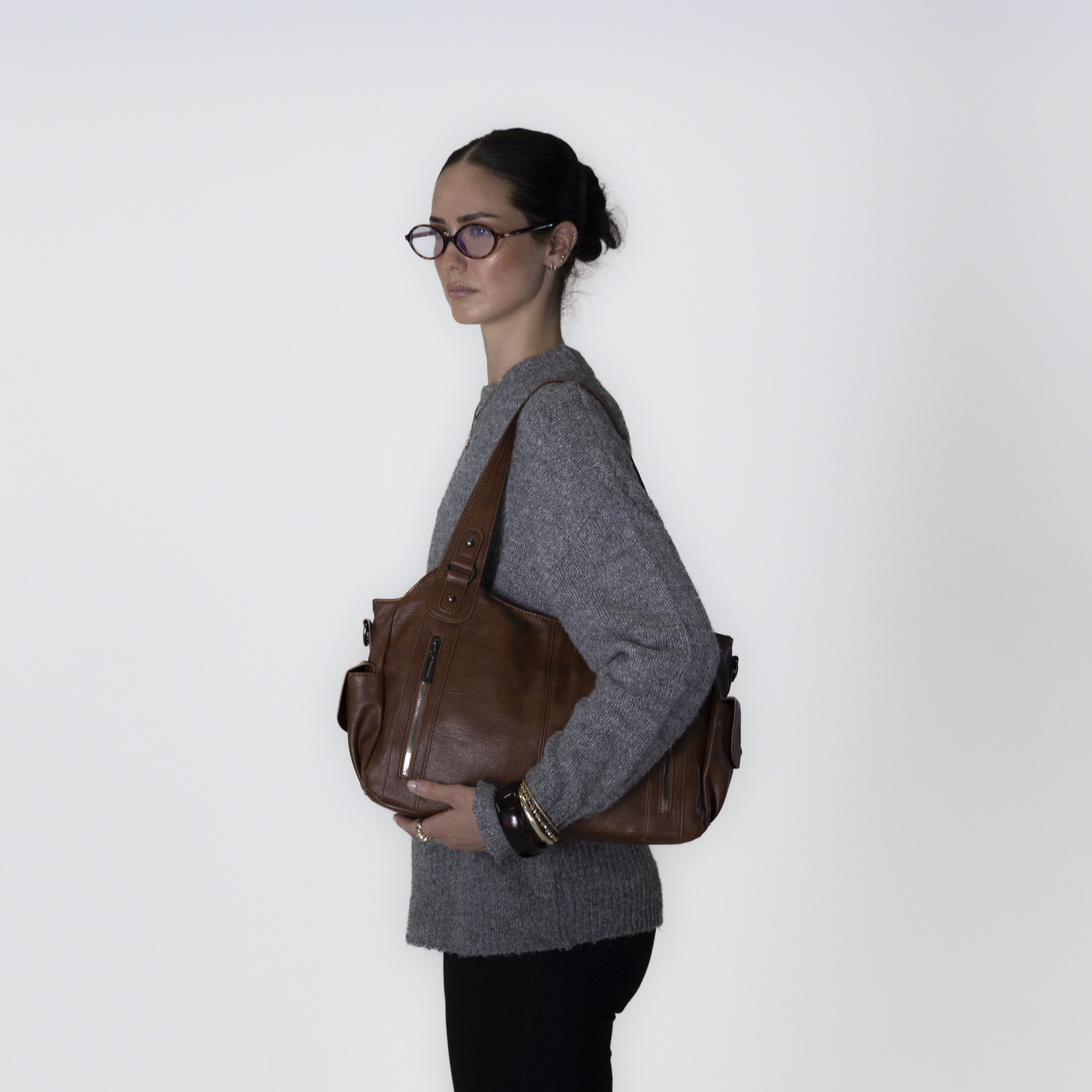 Noira Shoulder Bag