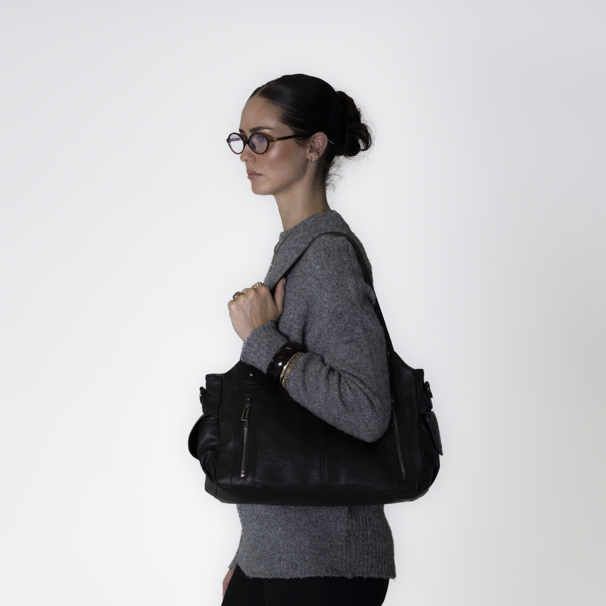 Noira Shoulder Bag