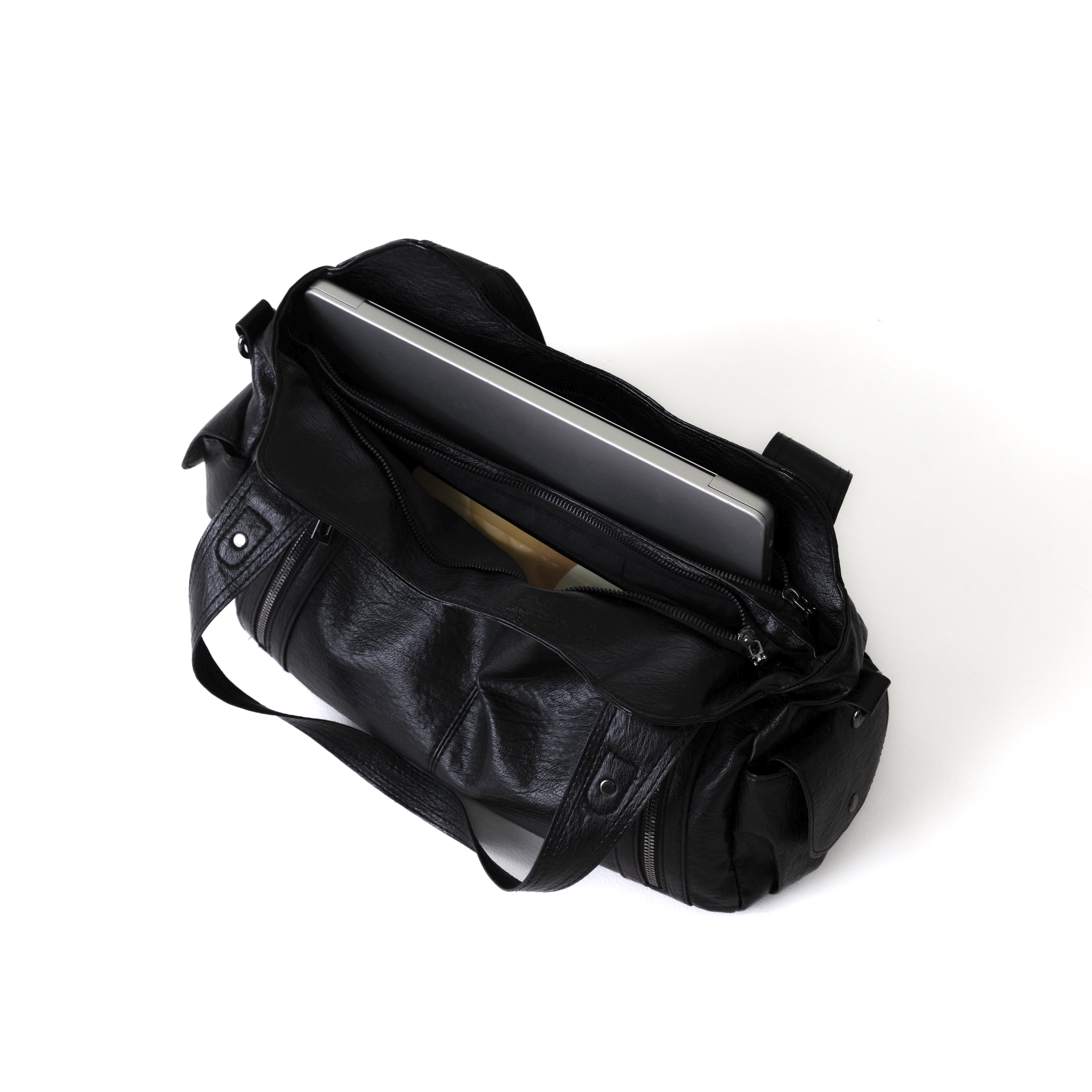Noira Shoulder Bag