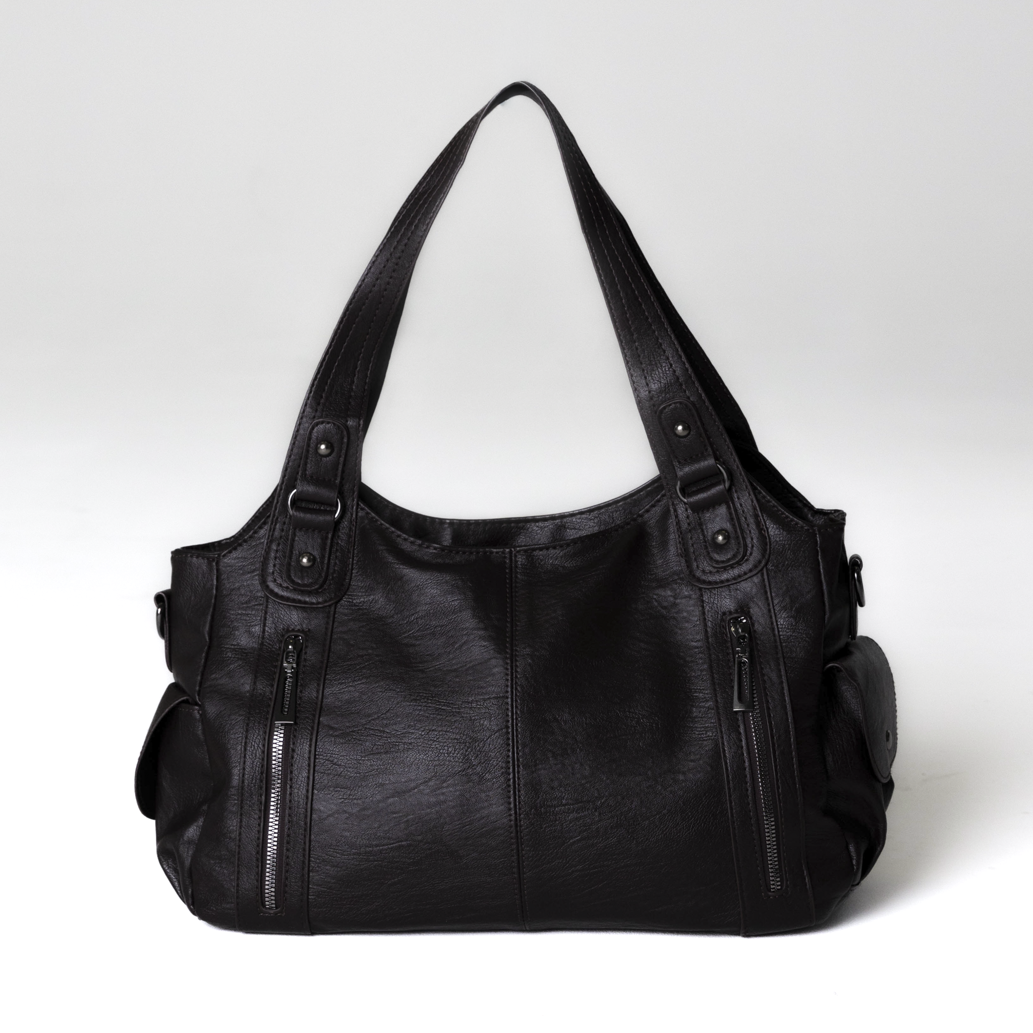 Noira Shoulder Bag