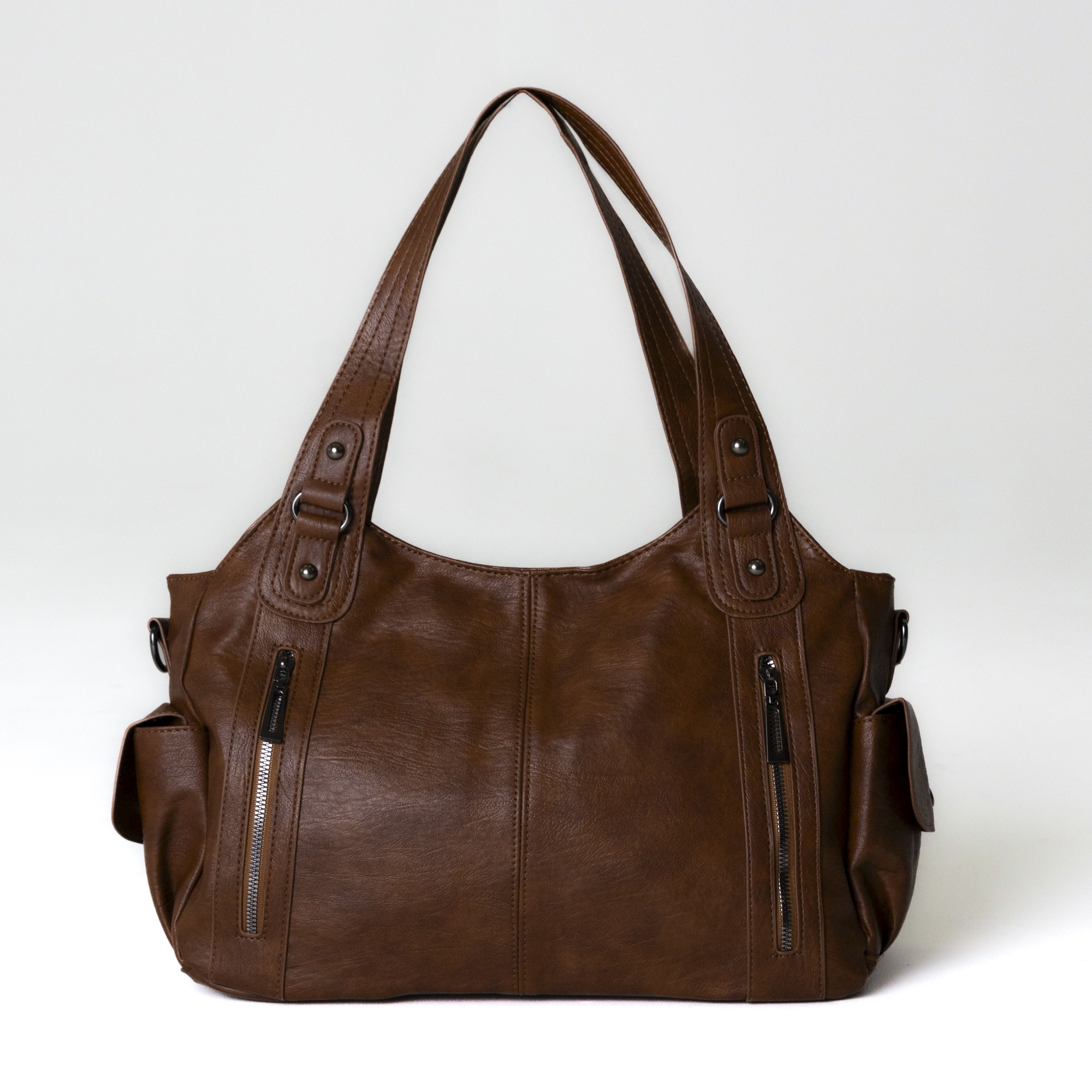 Noira Shoulder Bag