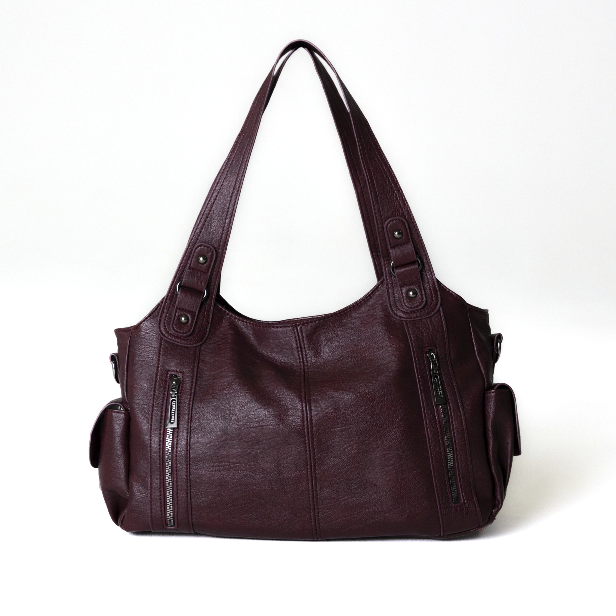 Noira Shoulder Bag