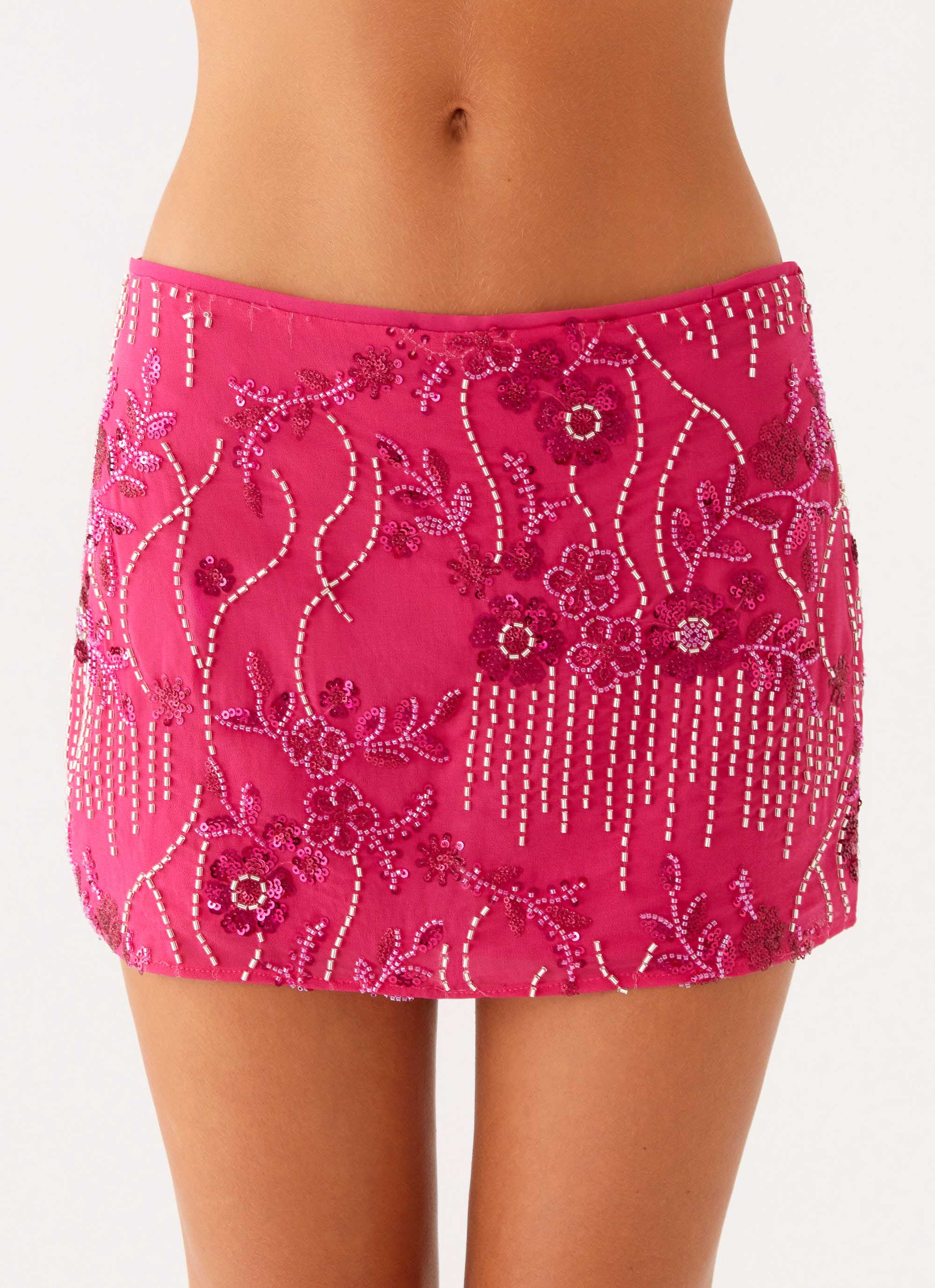 Rosa Skirt