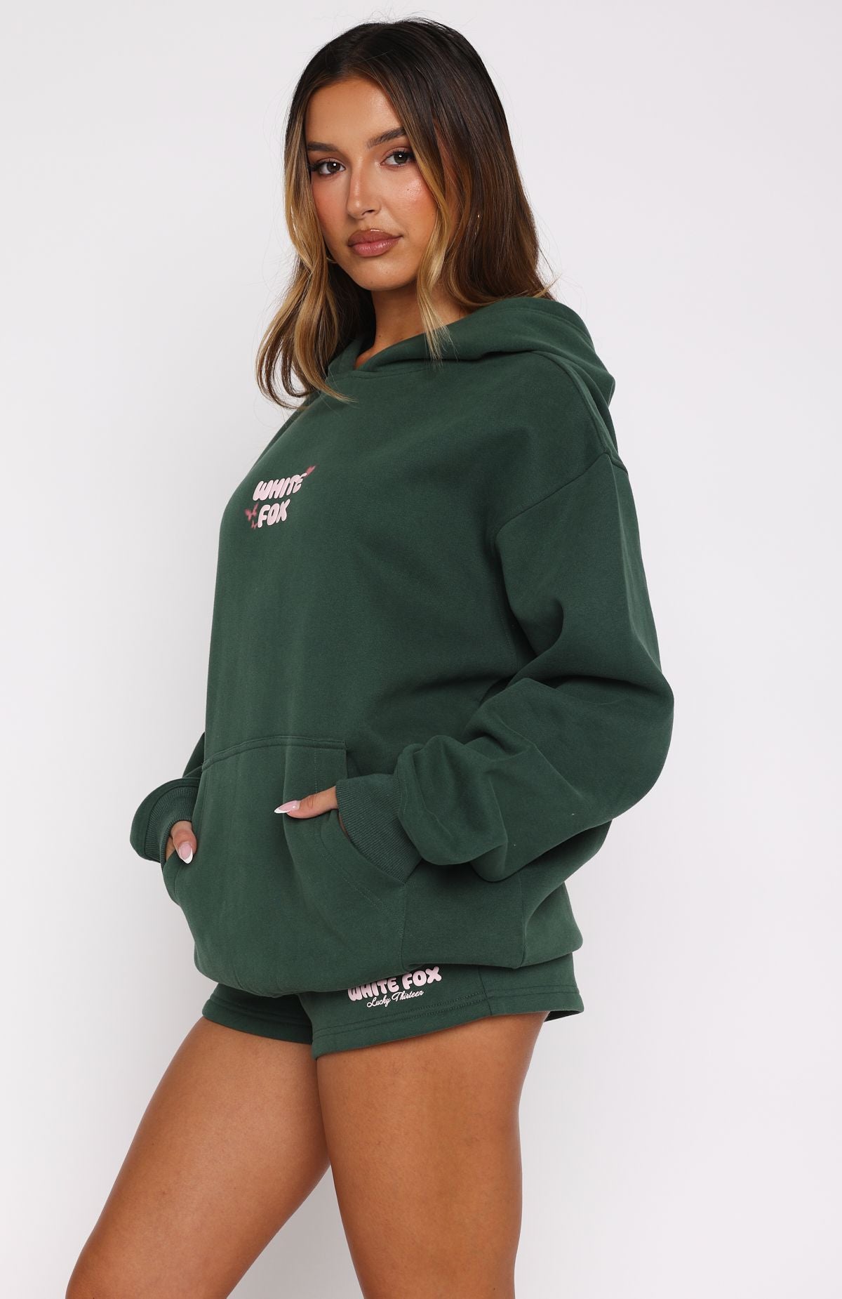 Kyana Short