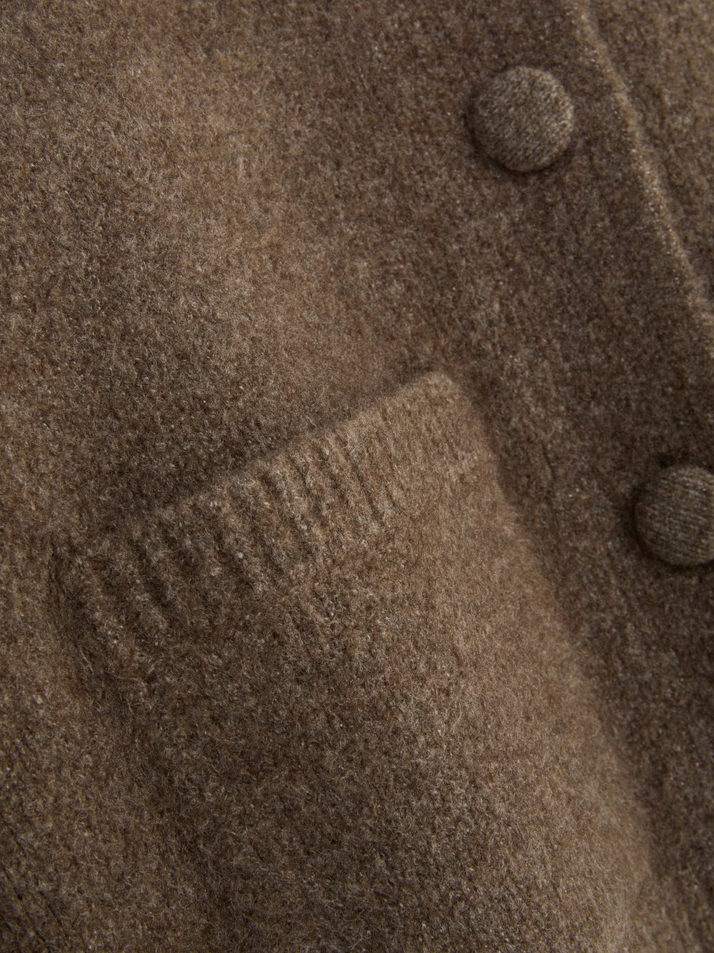 Marlow Knit Cardigan