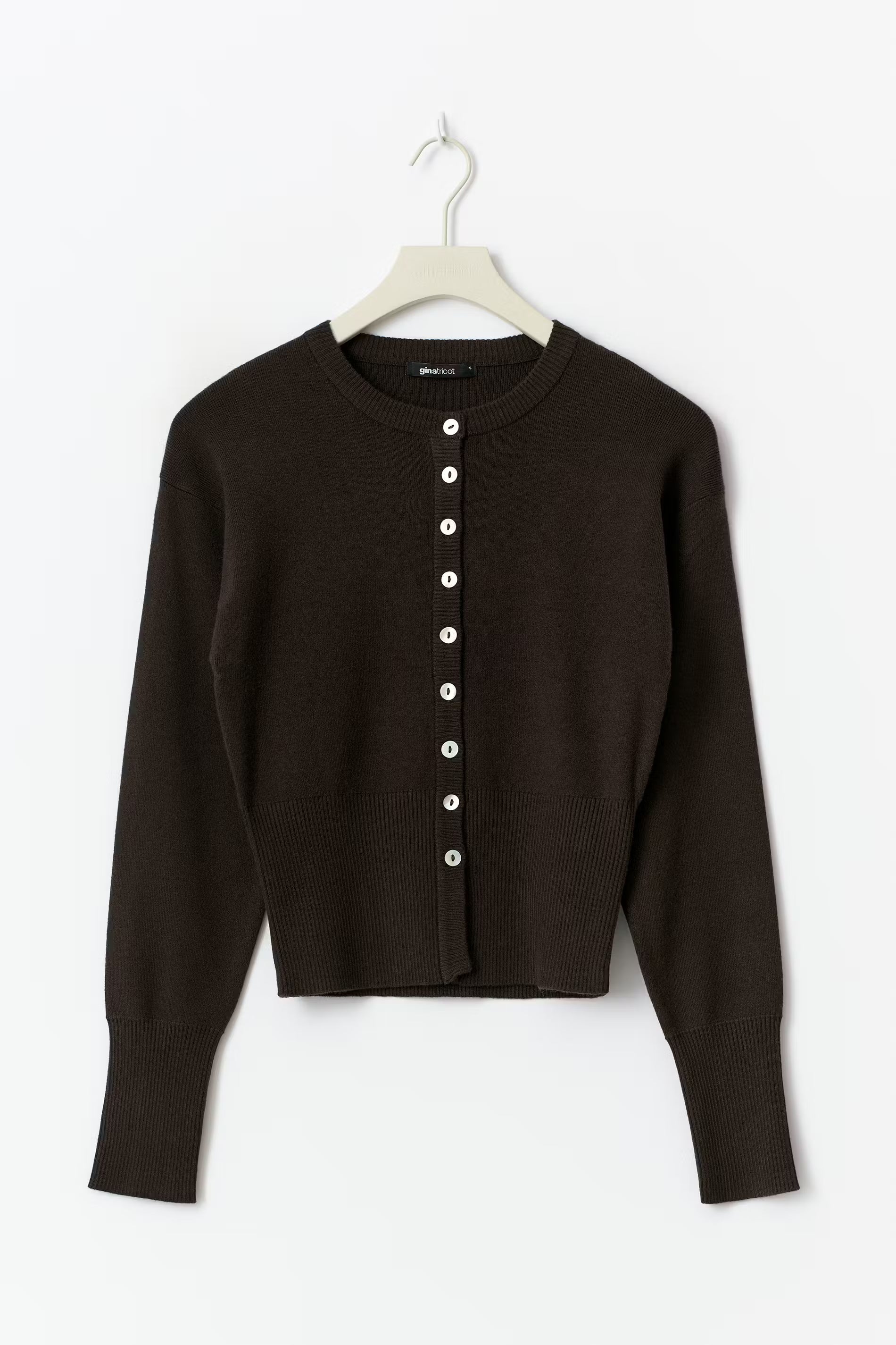 Élodie Cardigan