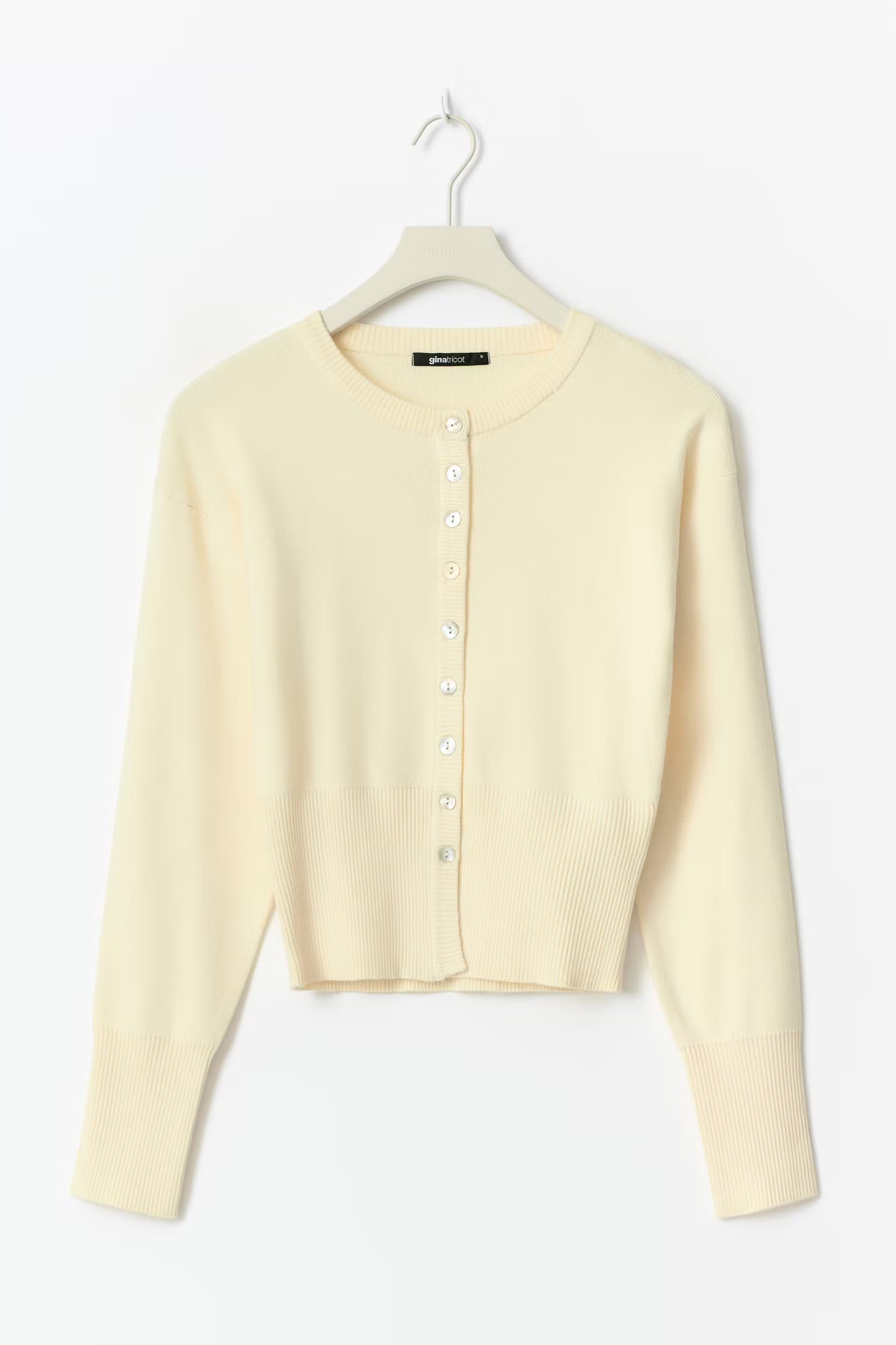 Élodie Cardigan