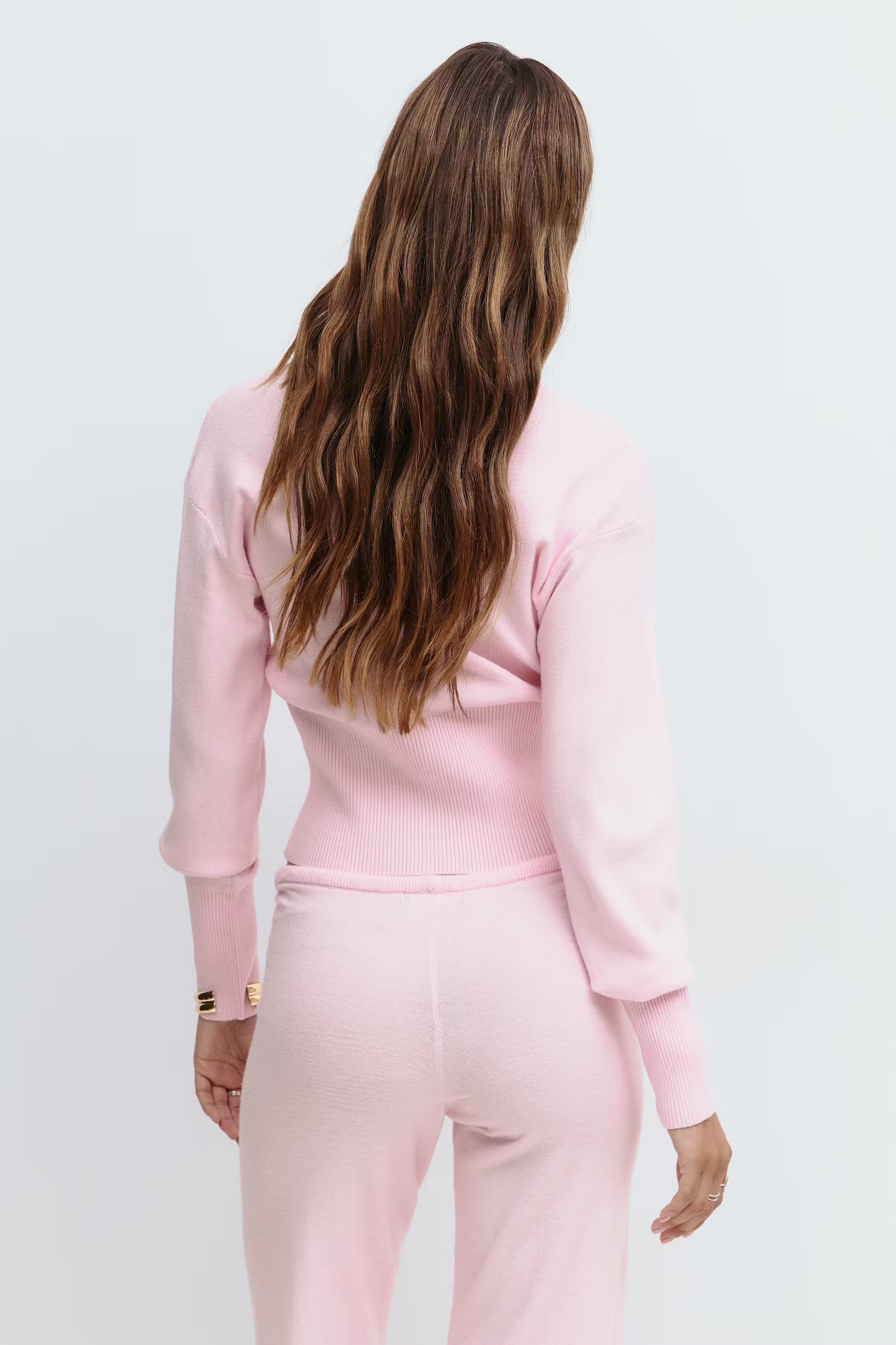 Élodie Cardigan