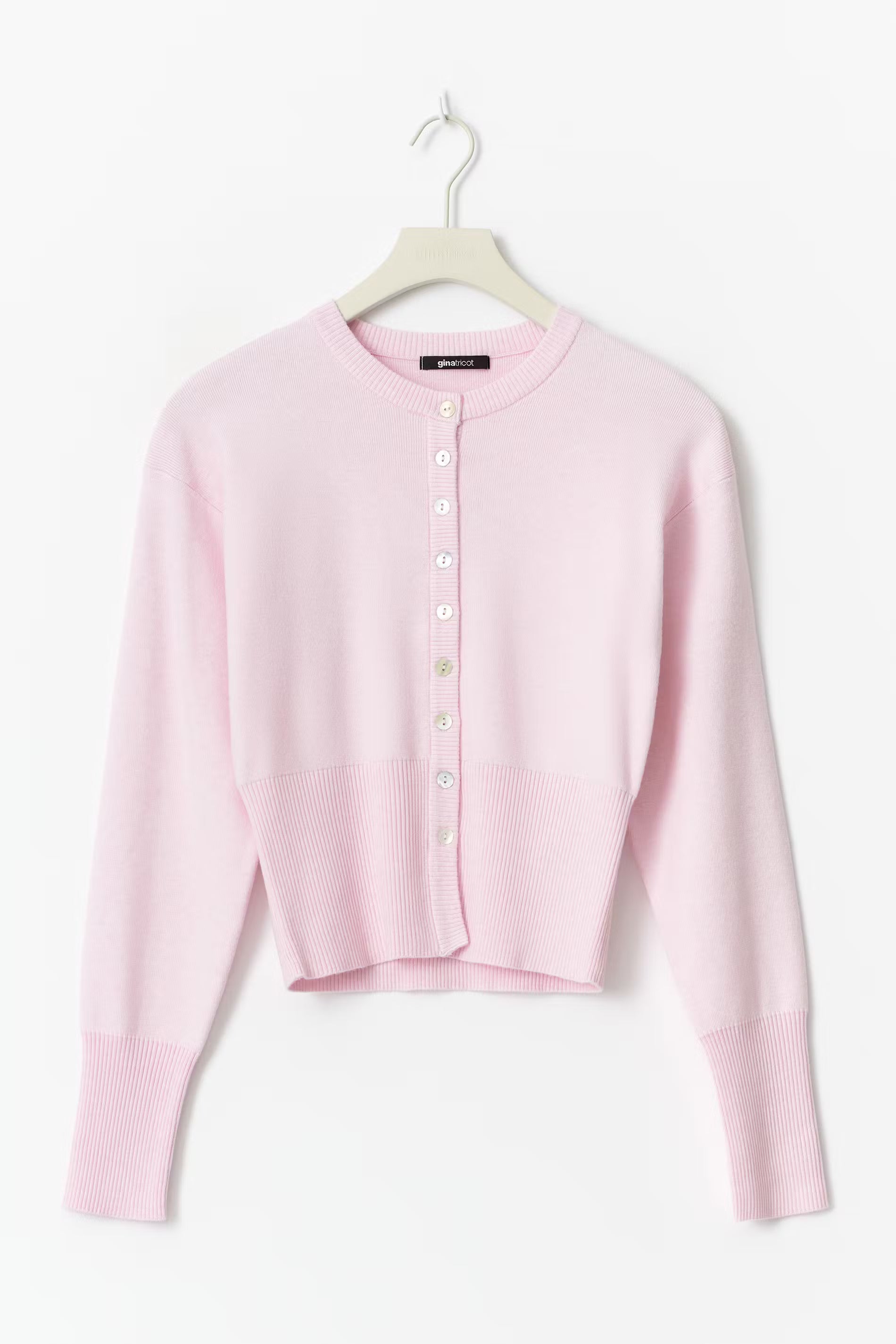 Élodie Cardigan