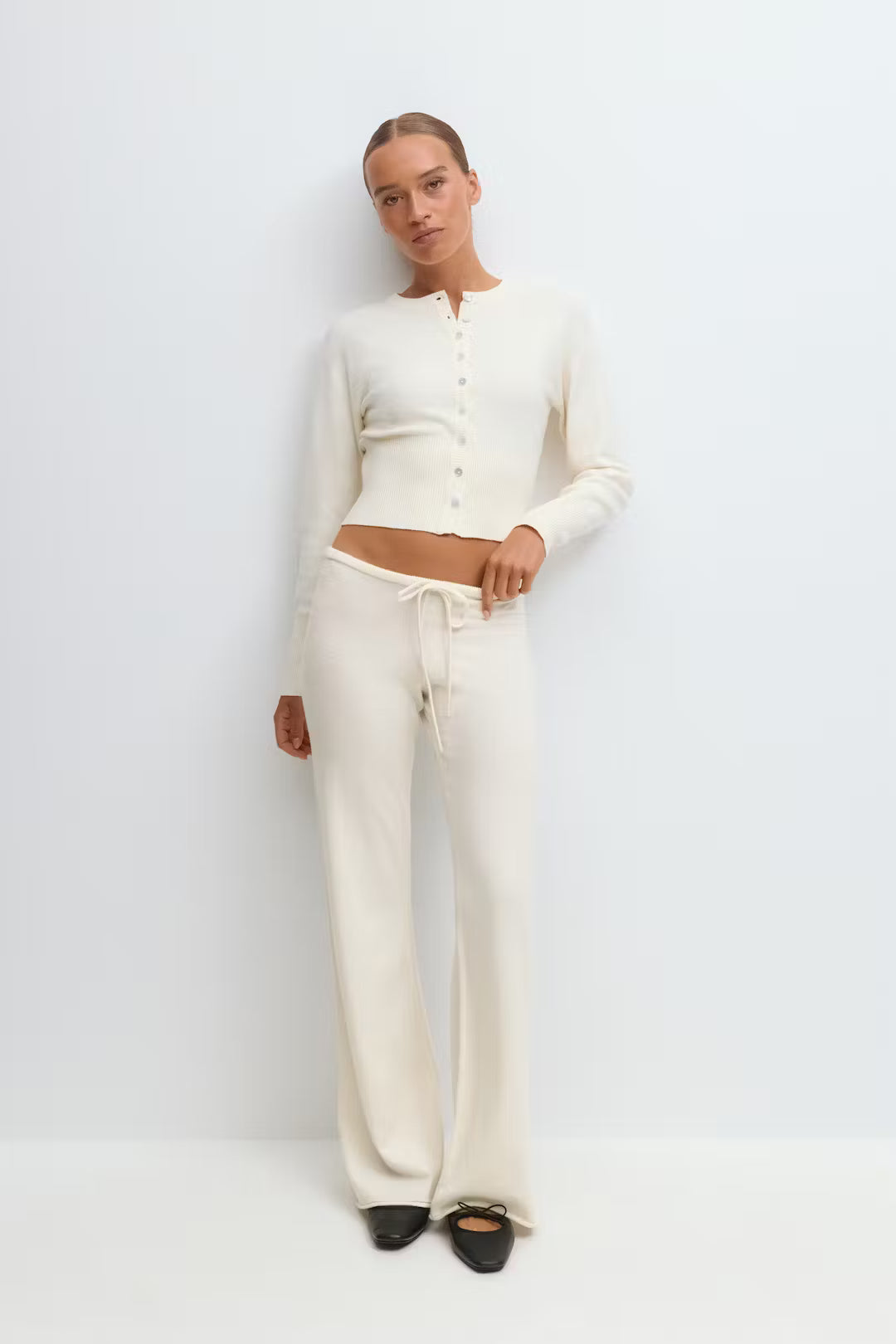 Élodie Pants