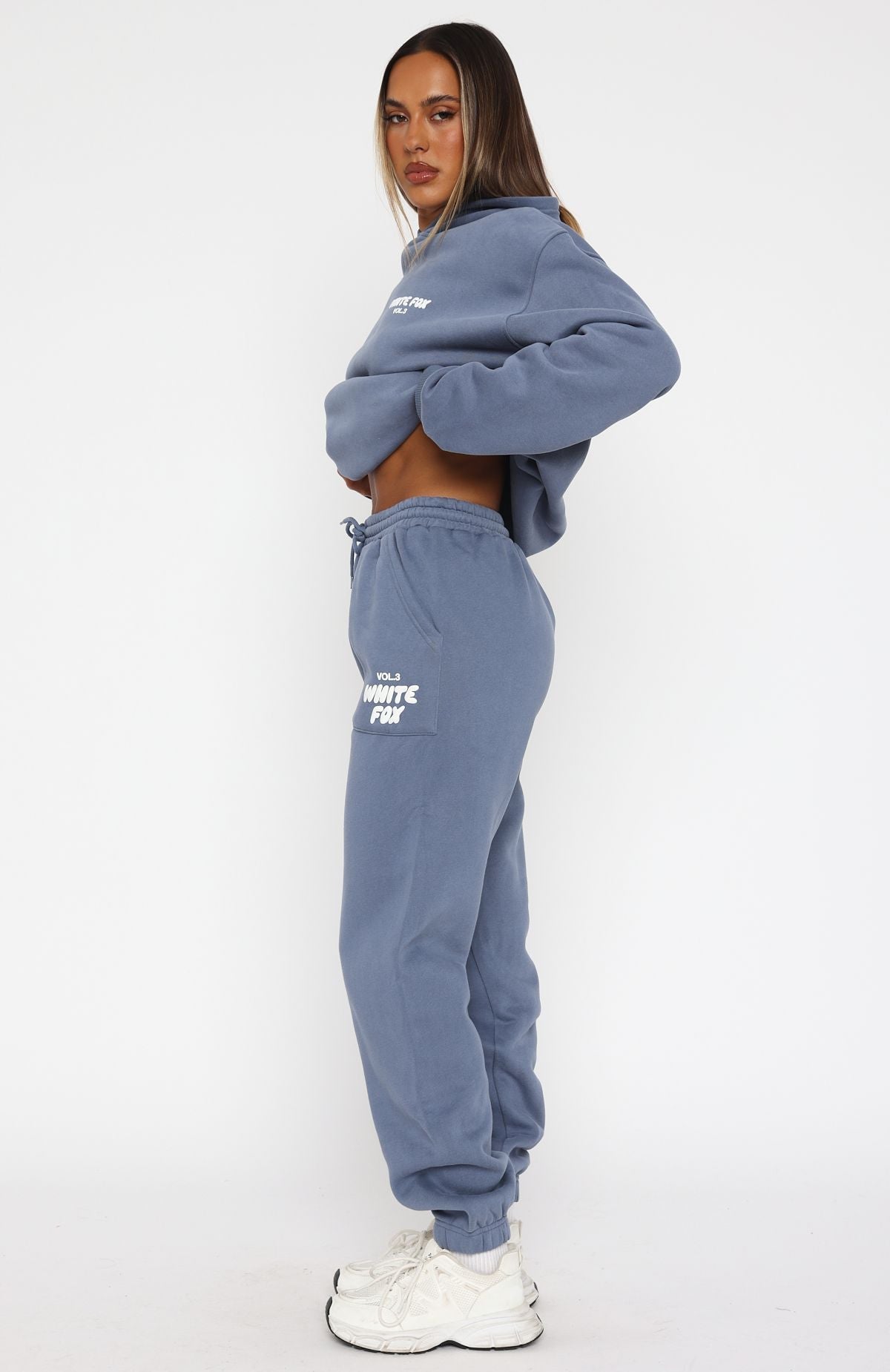 Nova Fox Joggers