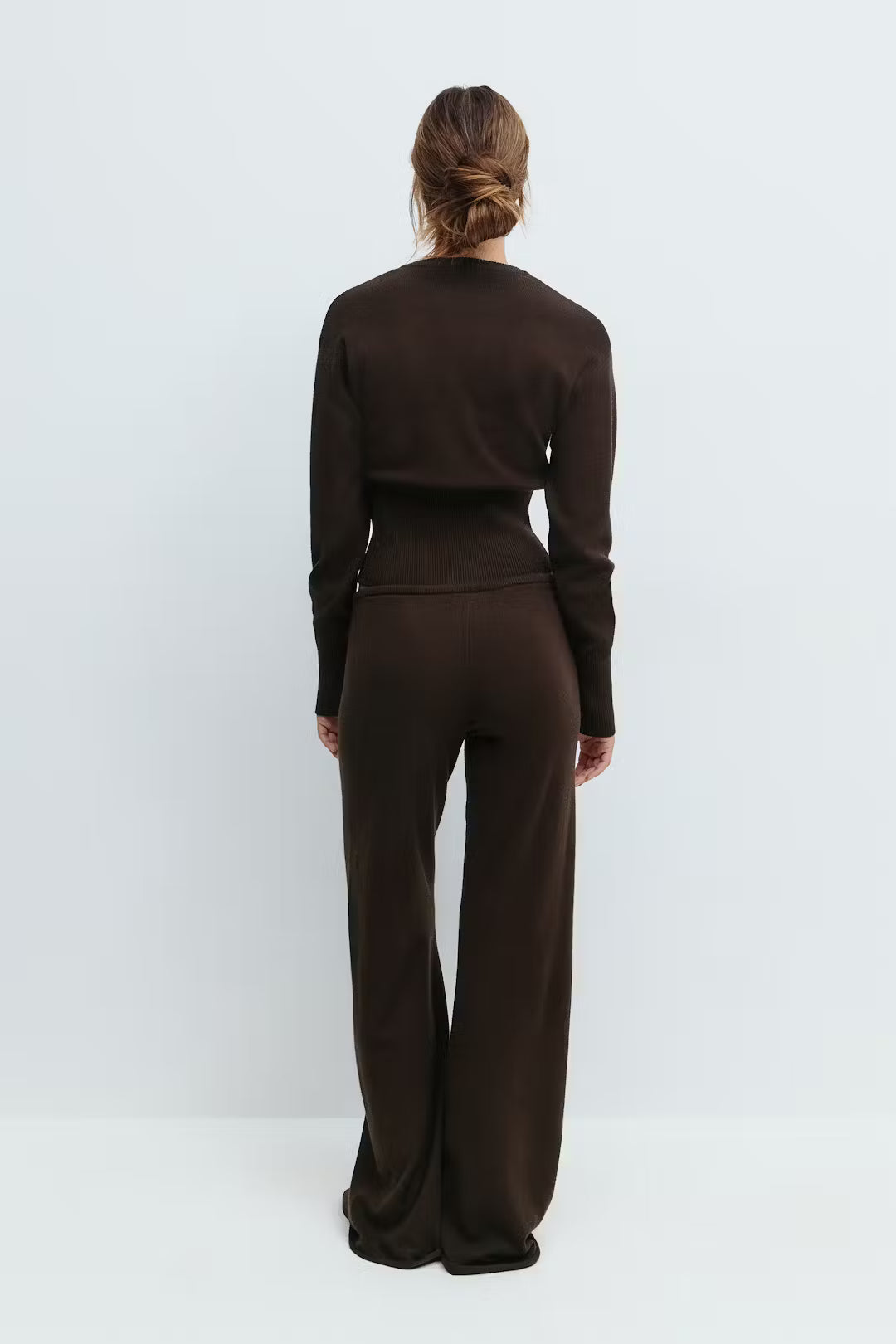 Élodie Pants