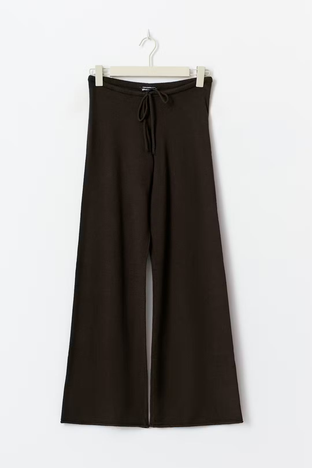 Élodie Pants