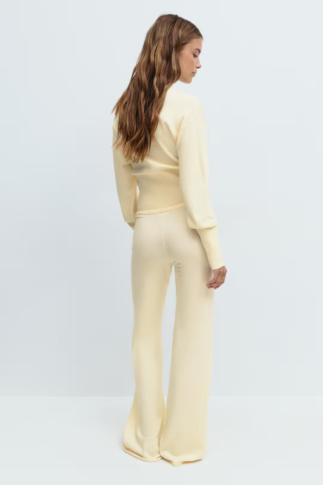 Élodie Pants