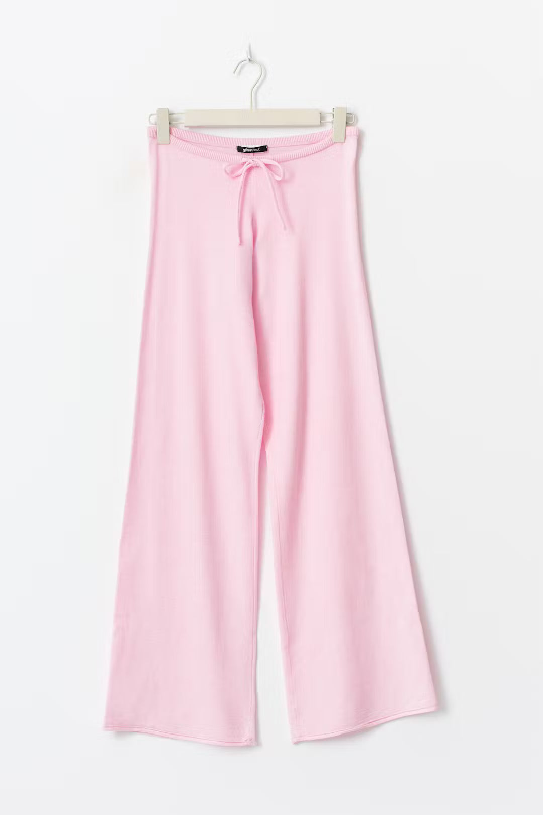 Élodie Pants