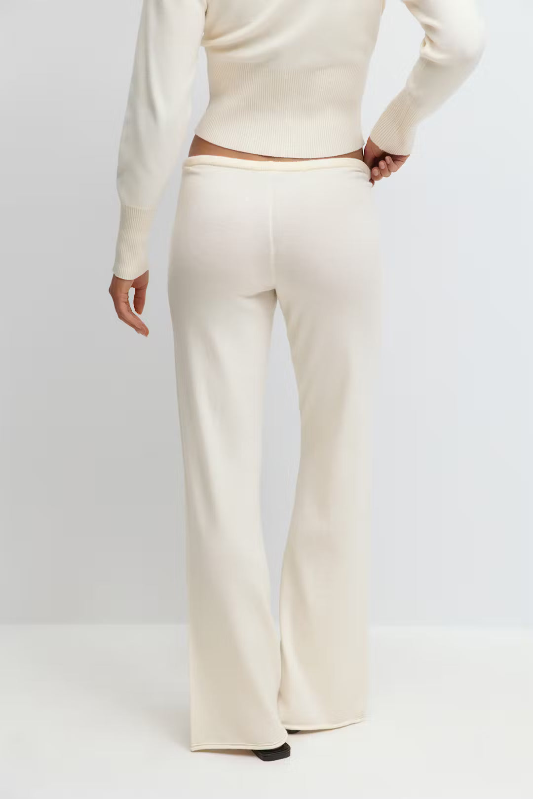 Élodie Pants