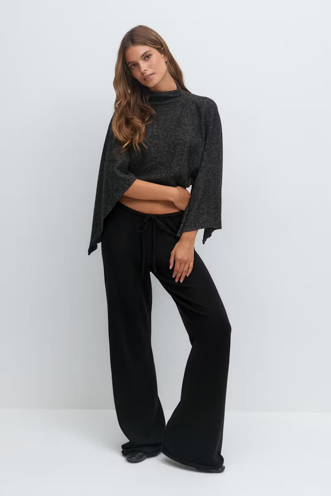Élodie Pants