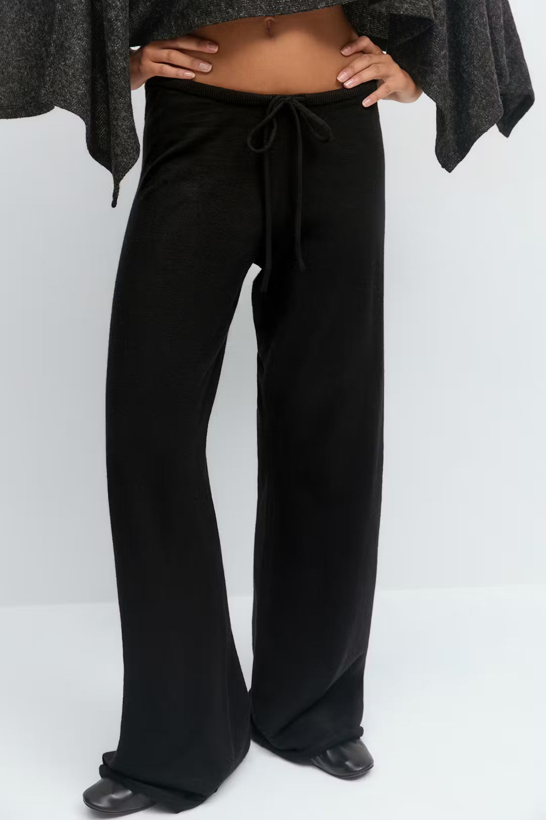 Élodie Pants