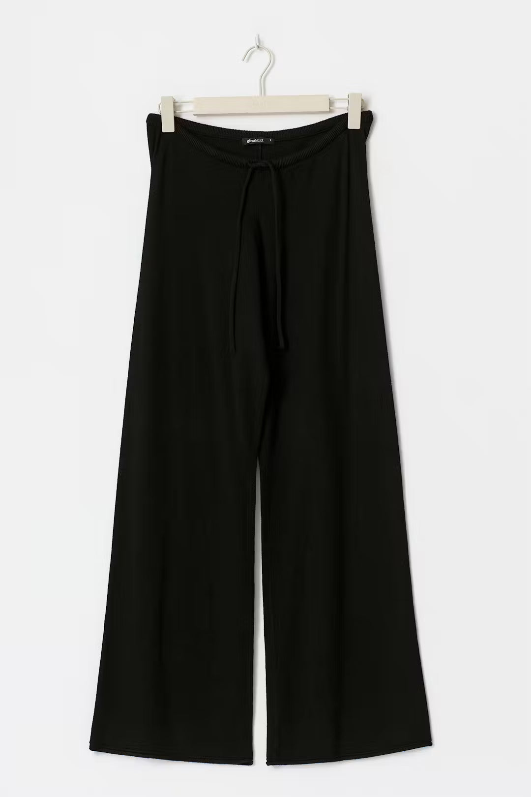 Élodie Pants