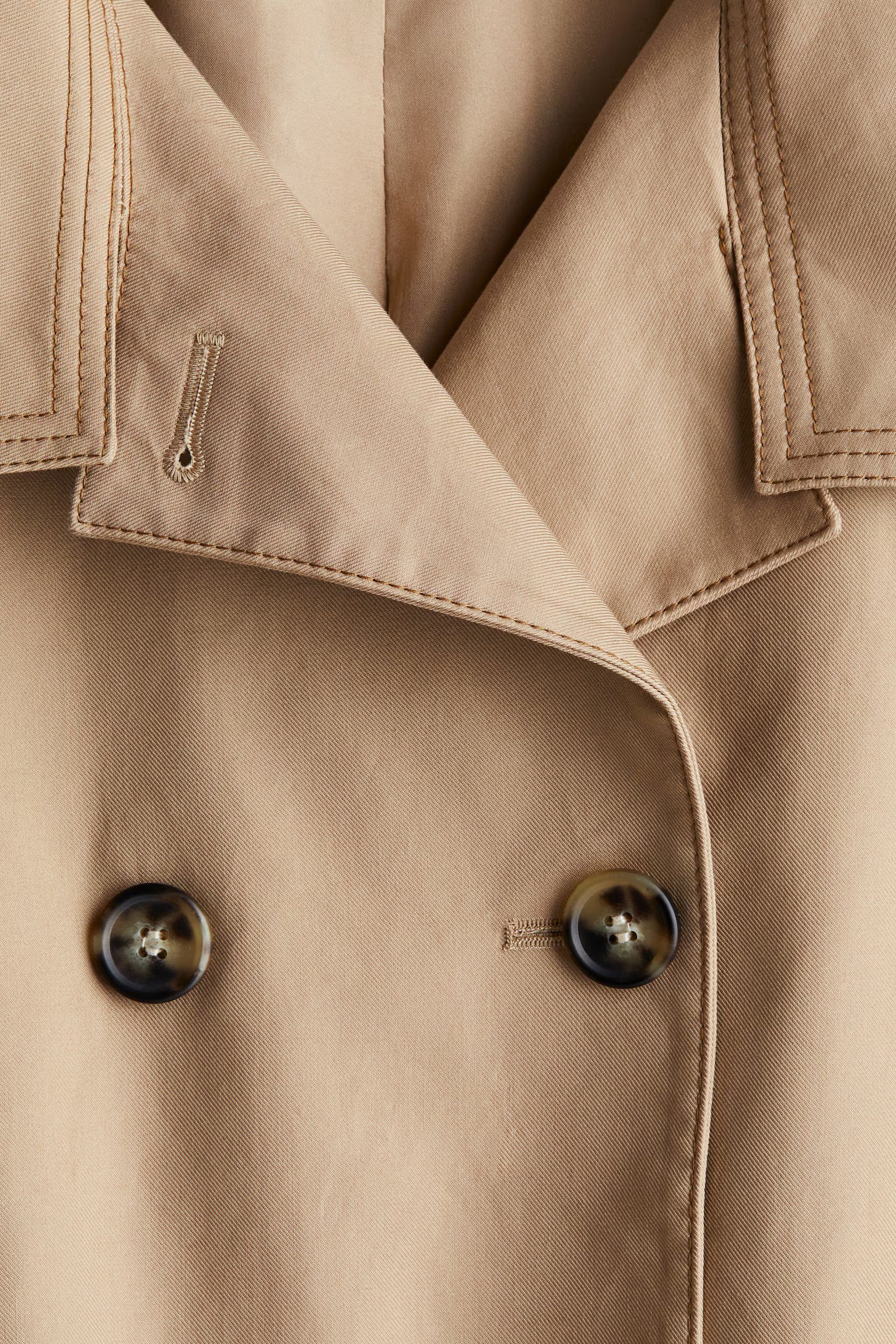 Aurelia Trench