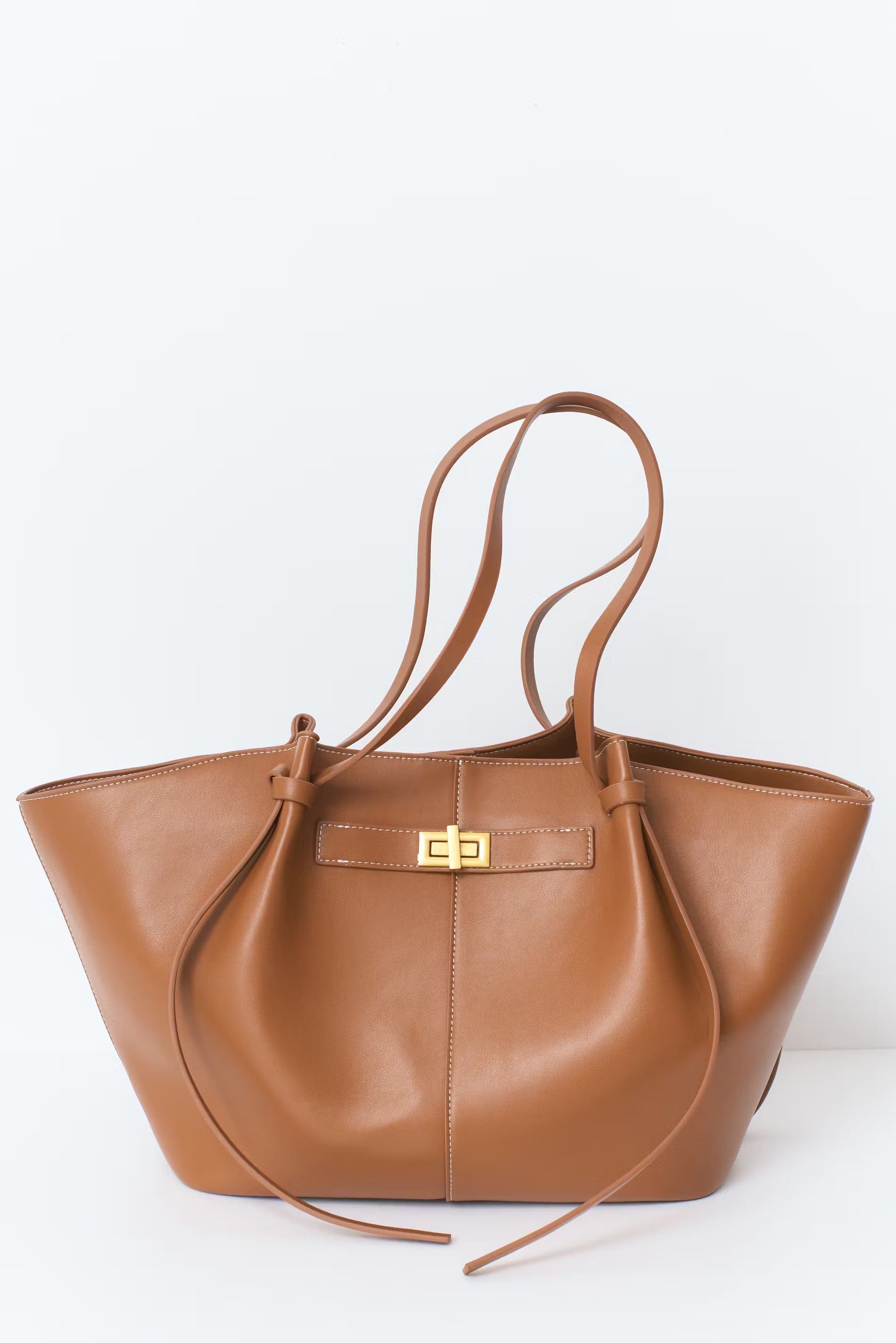 Amélie Shoulder Bag
