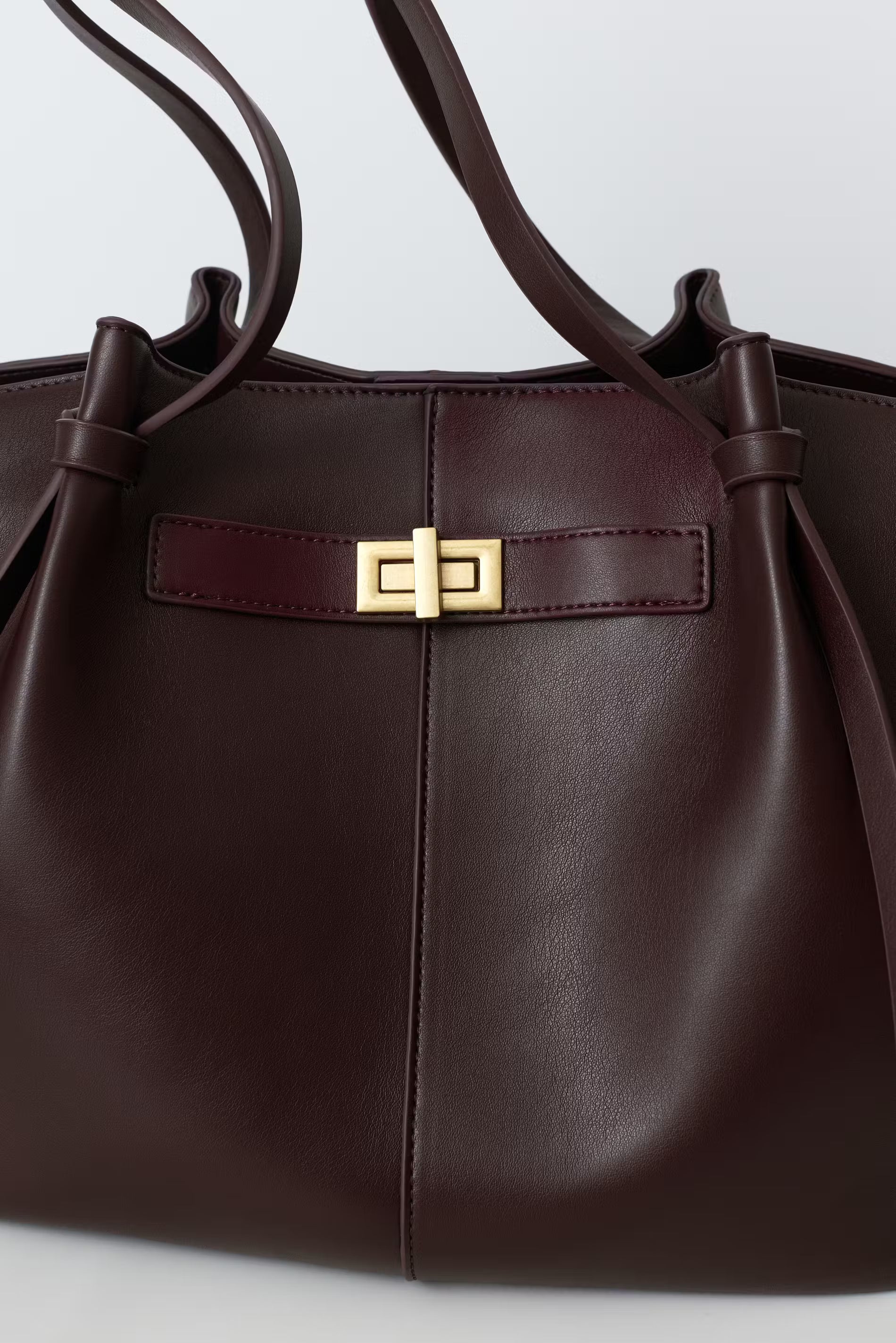 Amélie Shoulder Bag